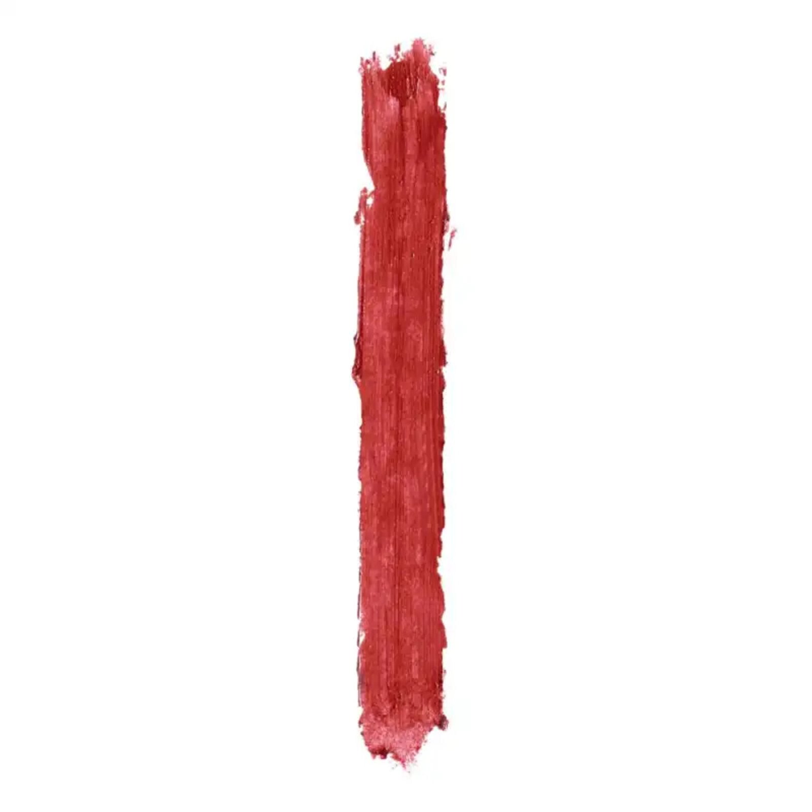 Artdeco Perfect Mat Lipstick 116 Poppy Red  4g
