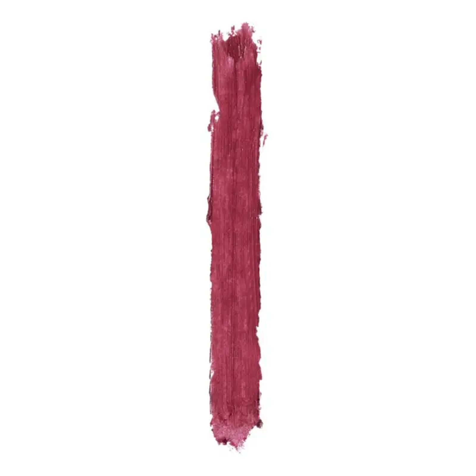 Artdeco Perfect Mat Lipstick 130 Valentines Darling 4g