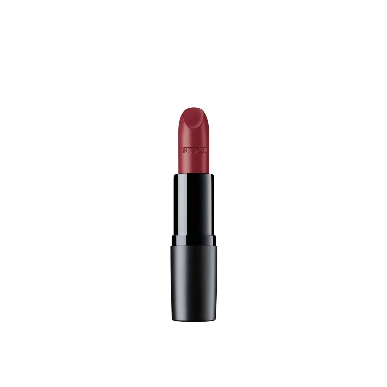Artdeco Perfect Mat Lipstick 130 Valentines Darling 4g