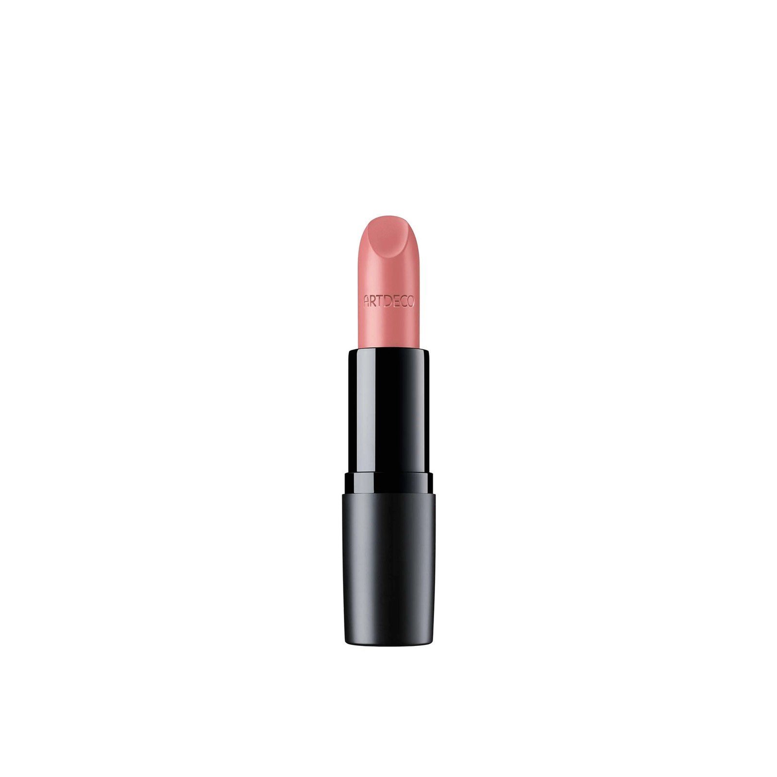 Artdeco Perfect Mat Lipstick