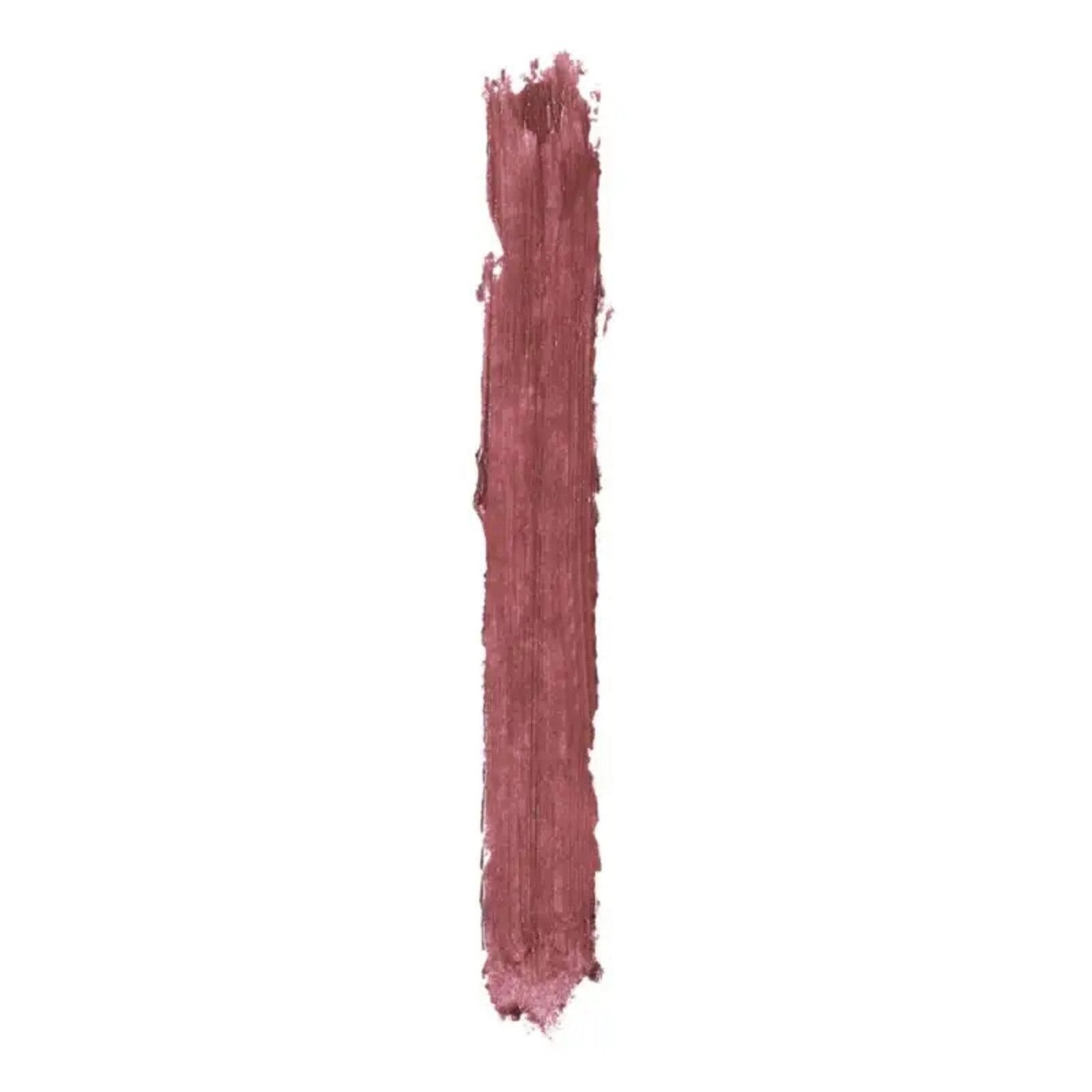 Artdeco Perfect Mat Lipstick 179 Indian Rose 4g