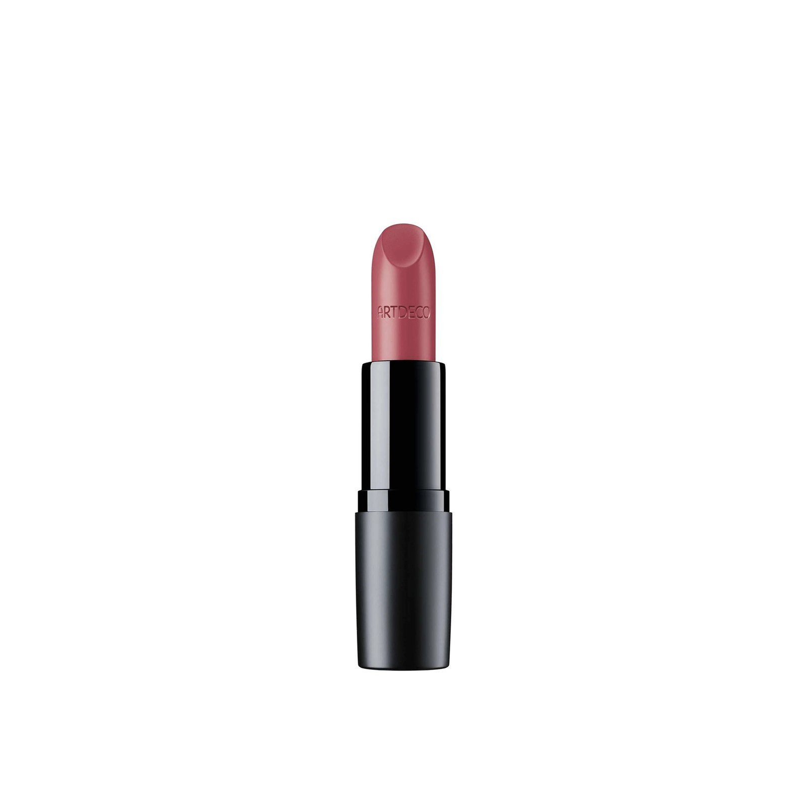 Artdeco Perfect Mat Lipstick 179 Indian Rose 4g