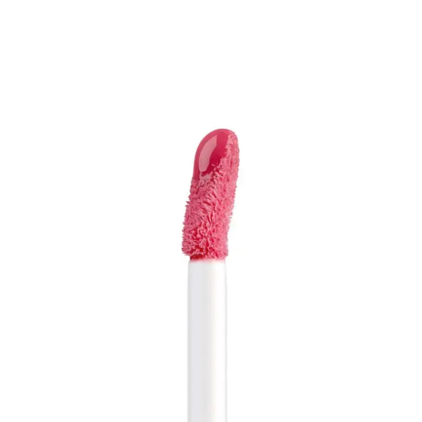 Artdeco Plumping Lip Fluid 35 Juicy Berry 3ml