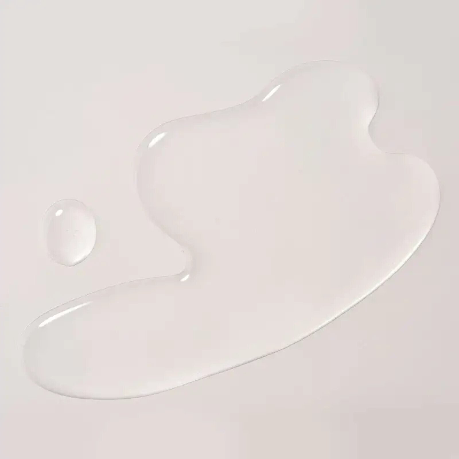 Artdeco Ultra Quick Dry Top Coat 10ml