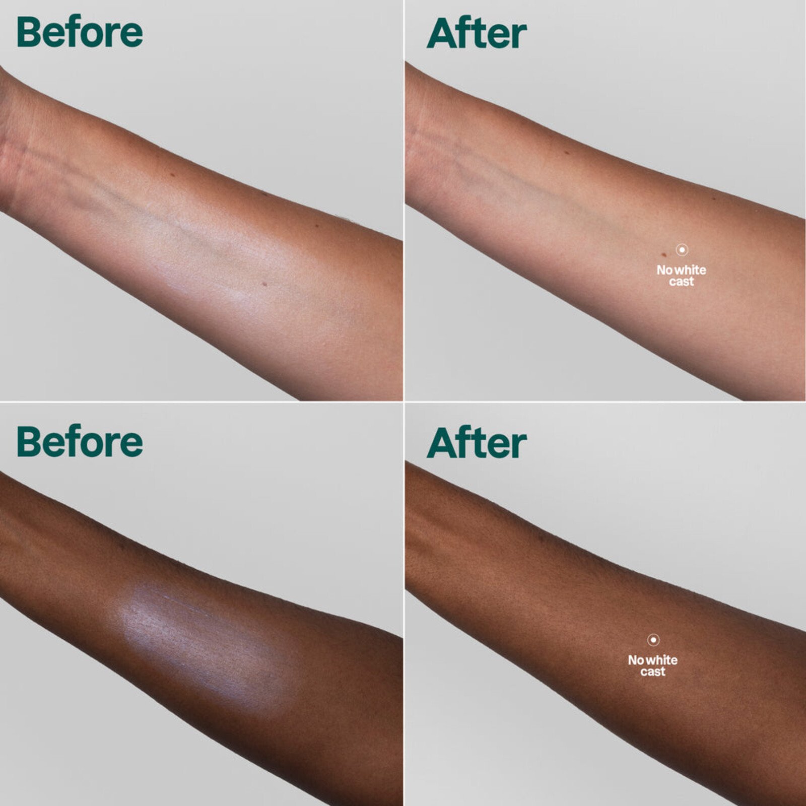 ATTITUDE Sunly Kids قلم واقي شمس معدني بدون رائحة SPF50+ 60g