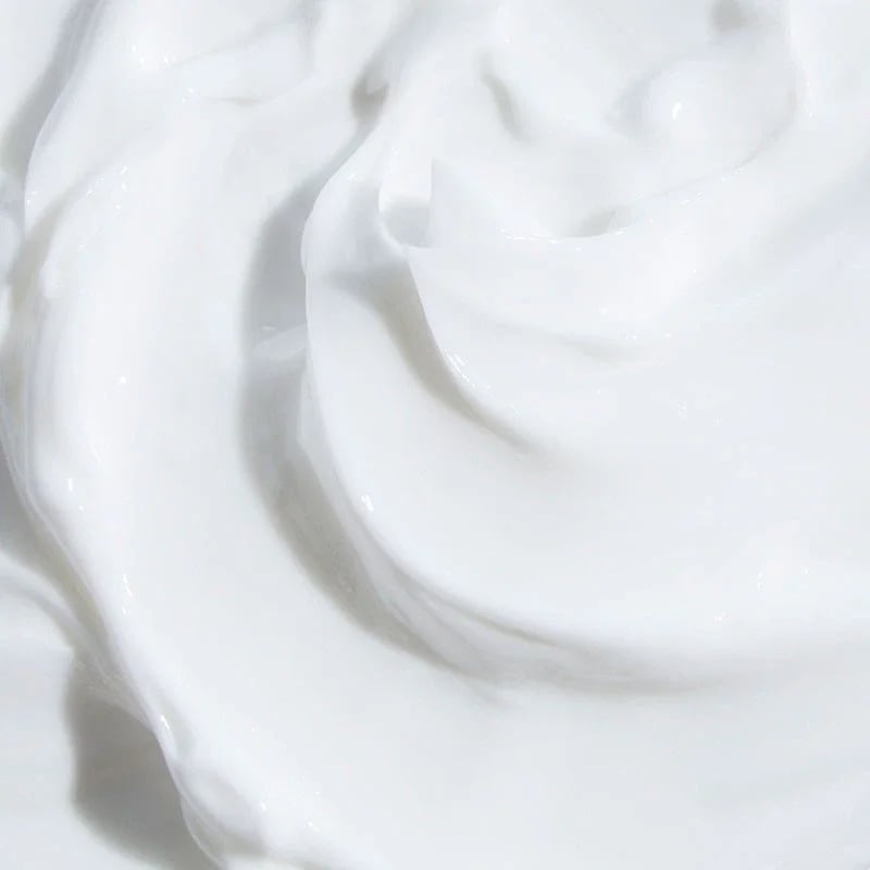 Augustinus Bader The Body Cream 200ml