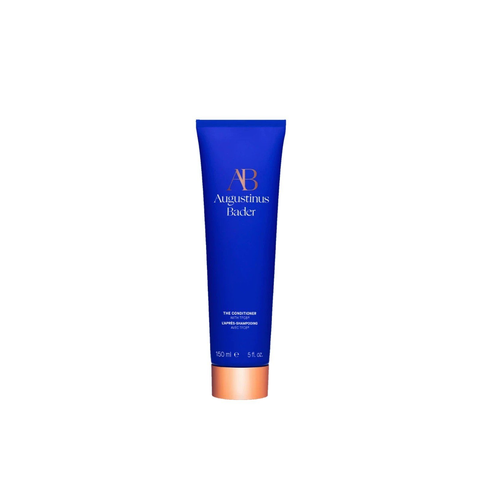 Augustinus Bader The Conditioner 150ml