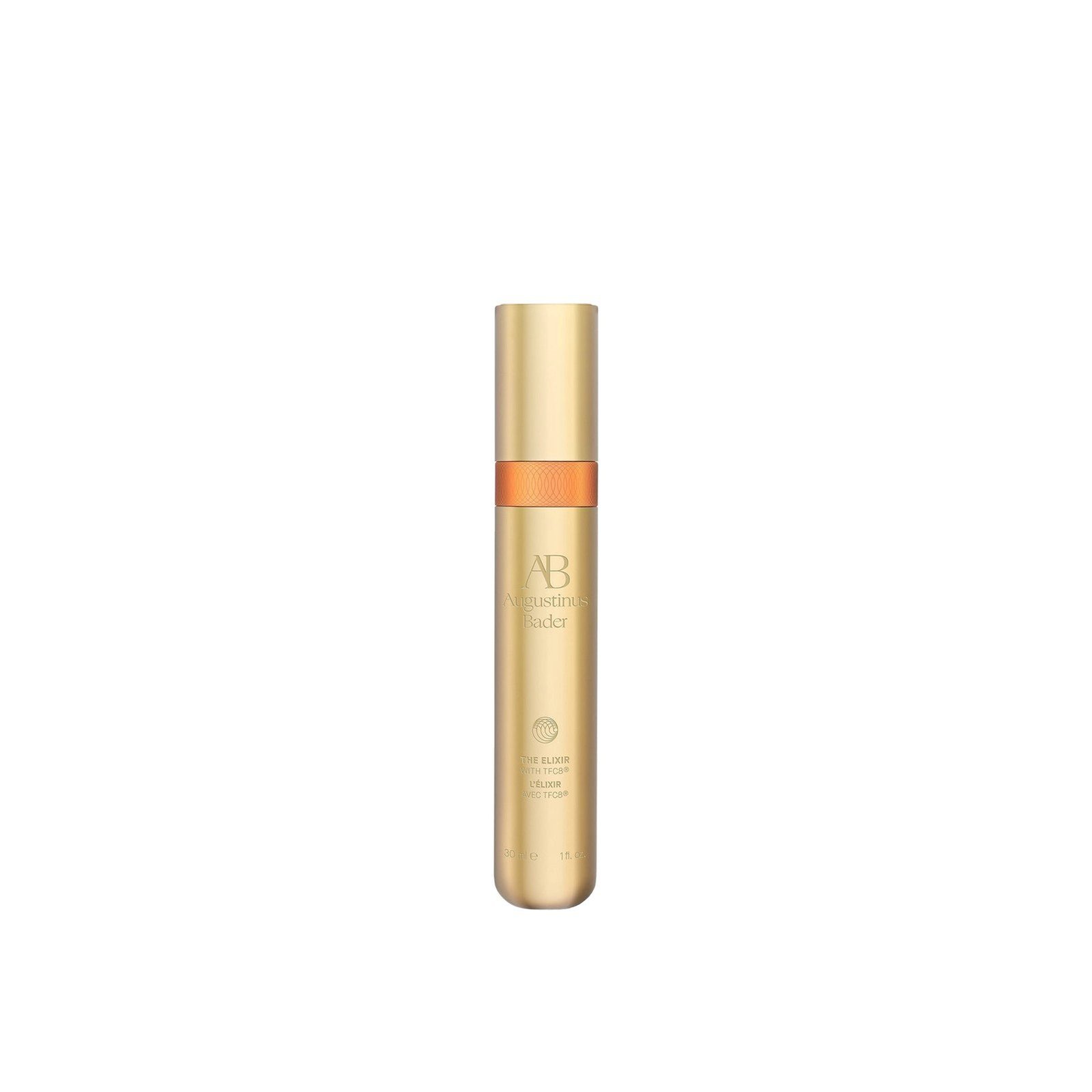 Augustinus Bader The Elixir 30ml