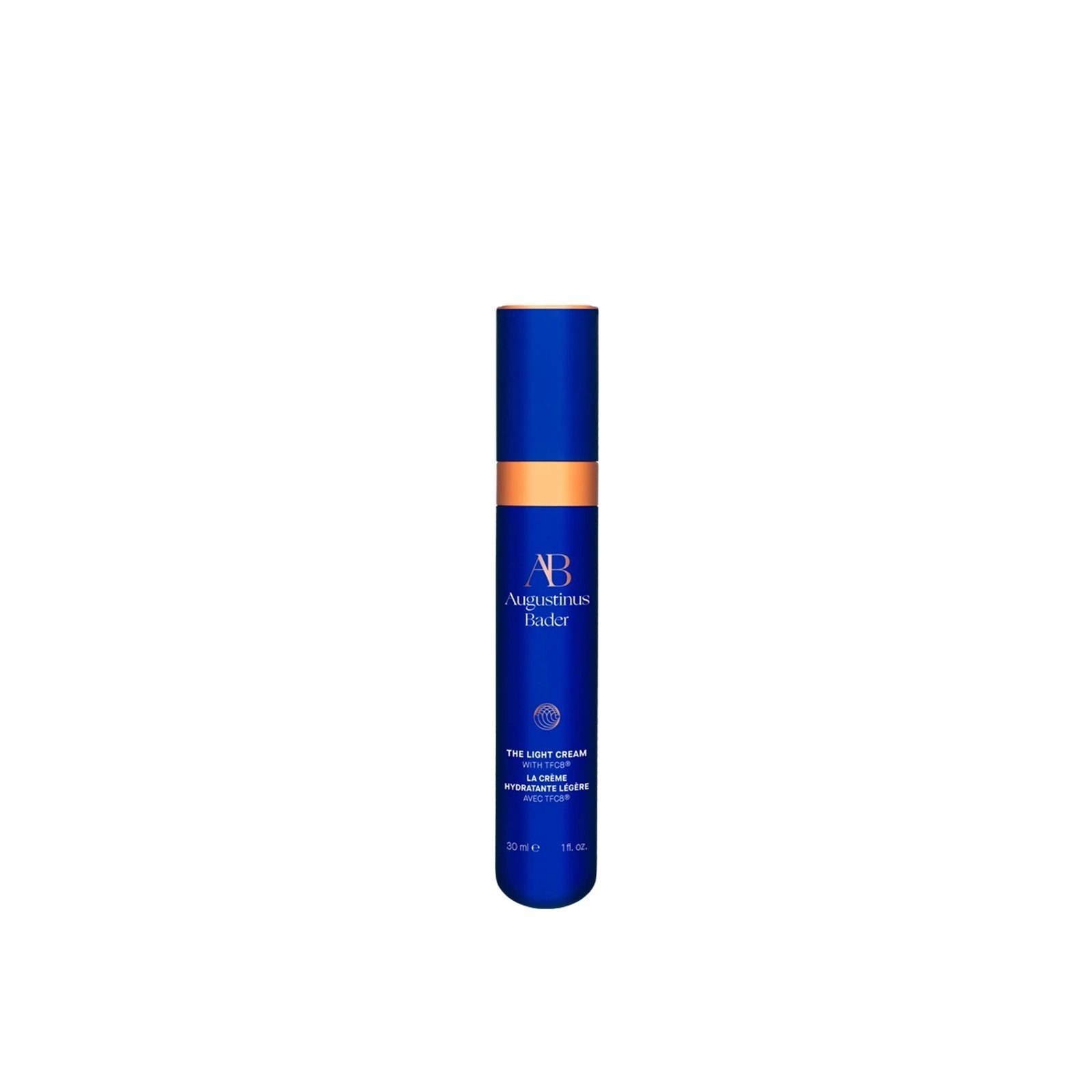 Augustinus Bader The Light Cream 30ml