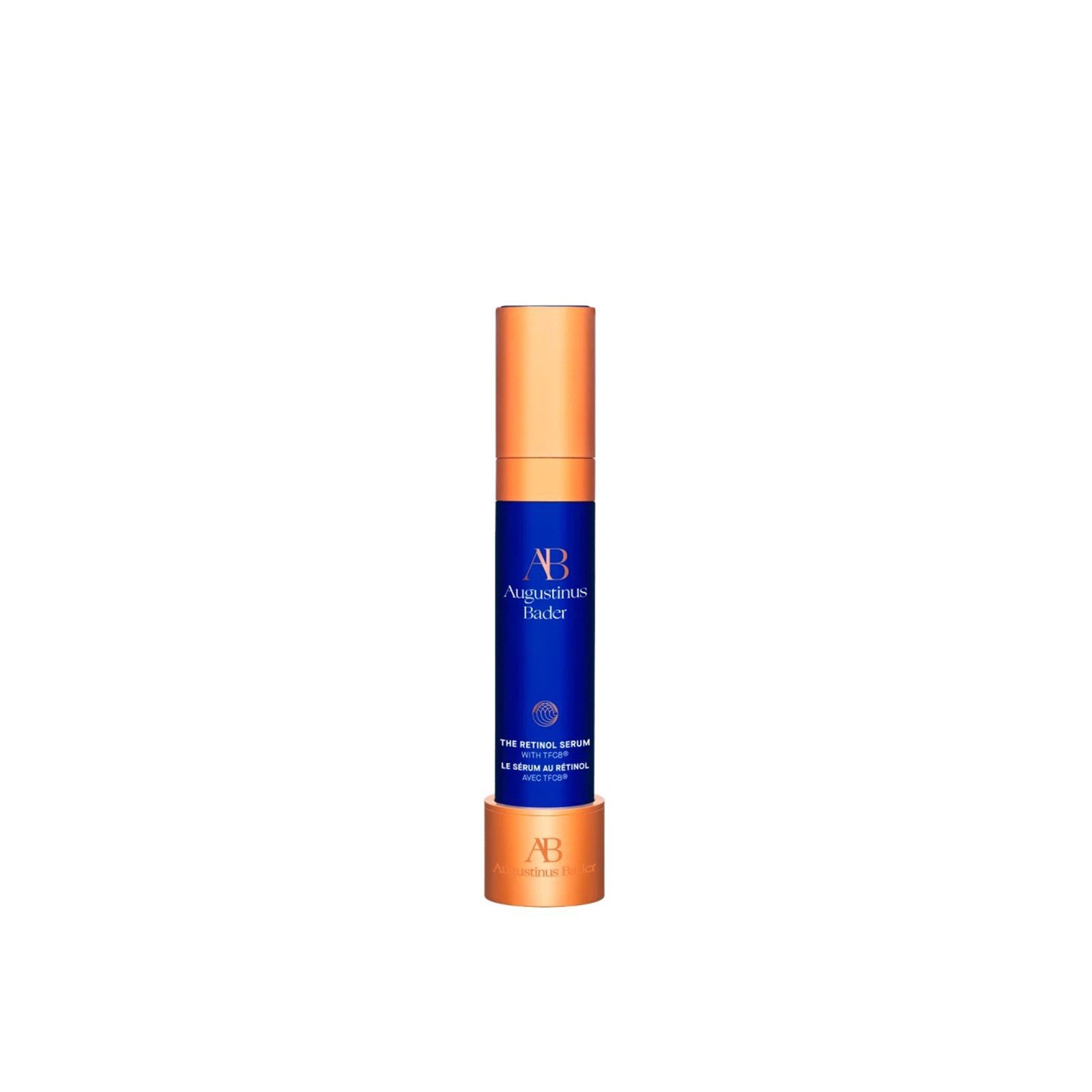 Augustinus Bader سيروم الريتينول 30ml