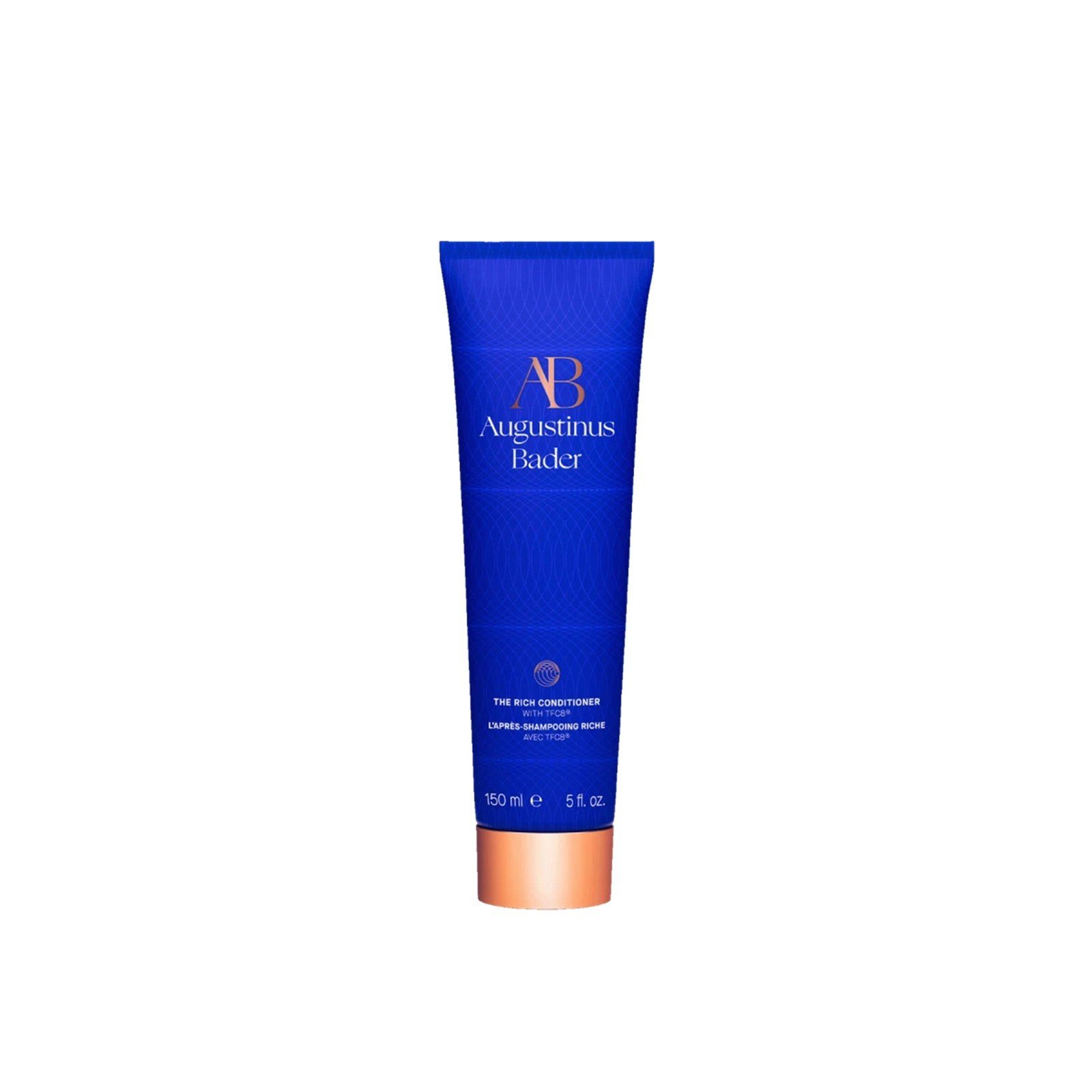 Augustinus Bader The Rich Conditioner 150ml