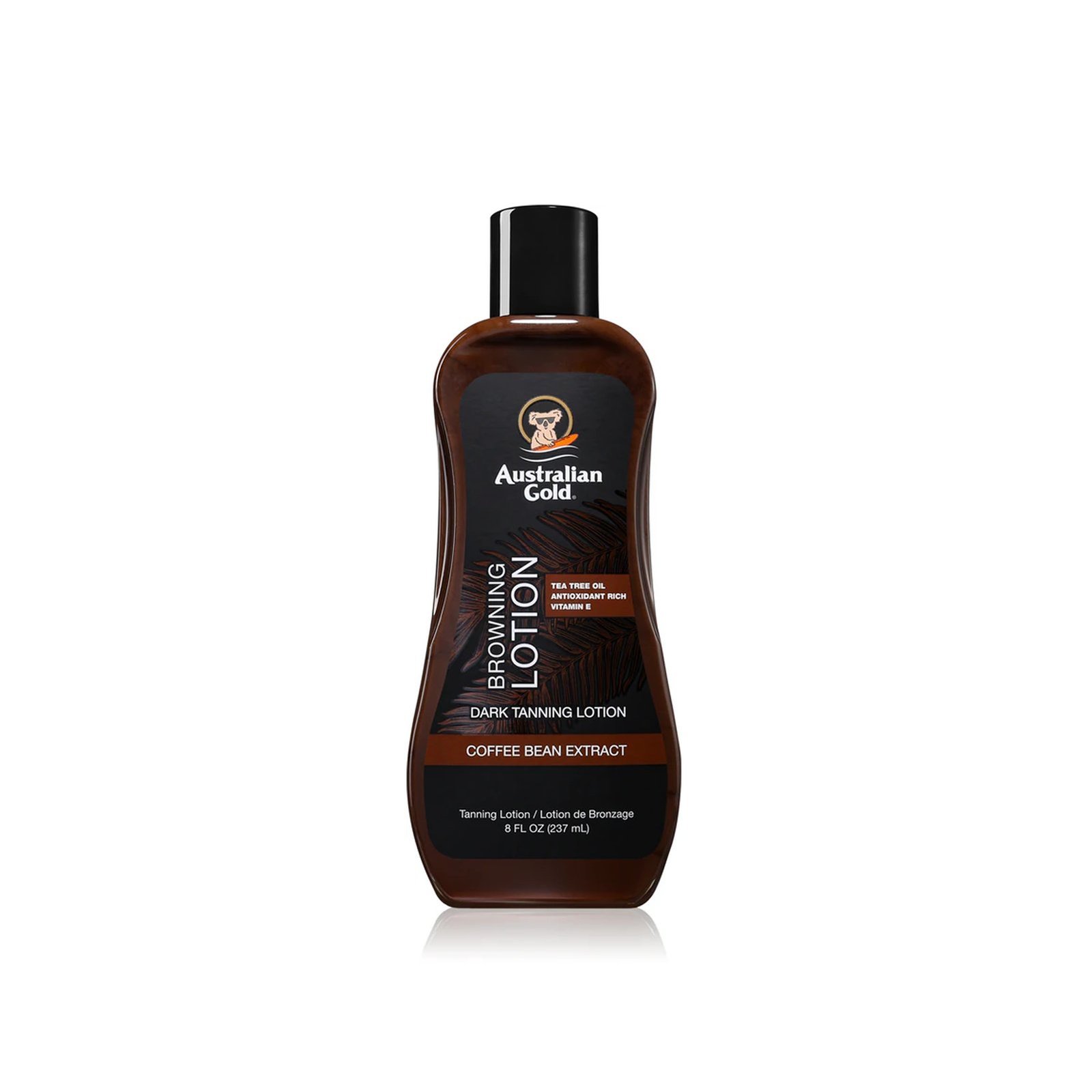 Australian Gold Browning Lotion 237ml