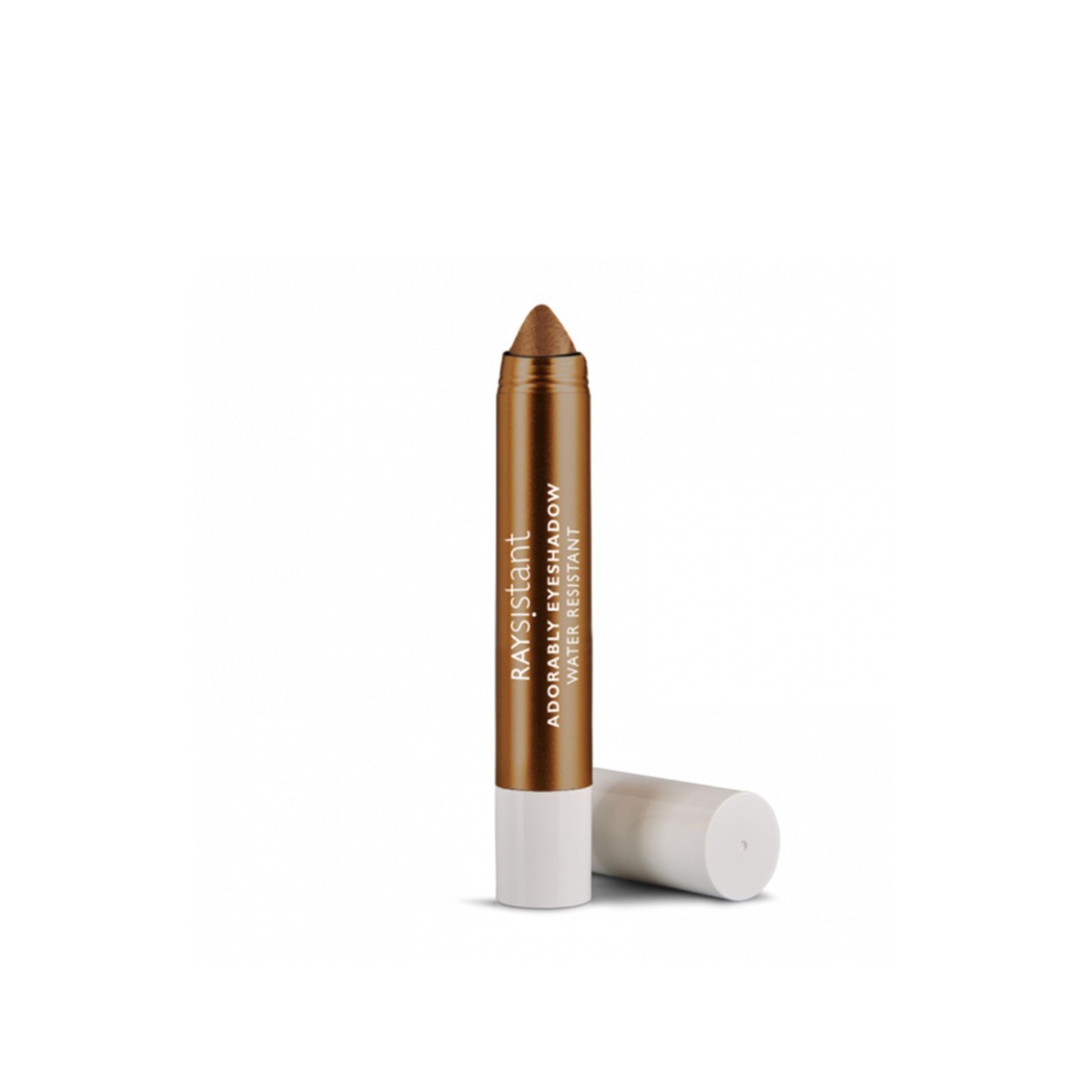 Australian Gold RAYsistant Adorably Eyeshadow