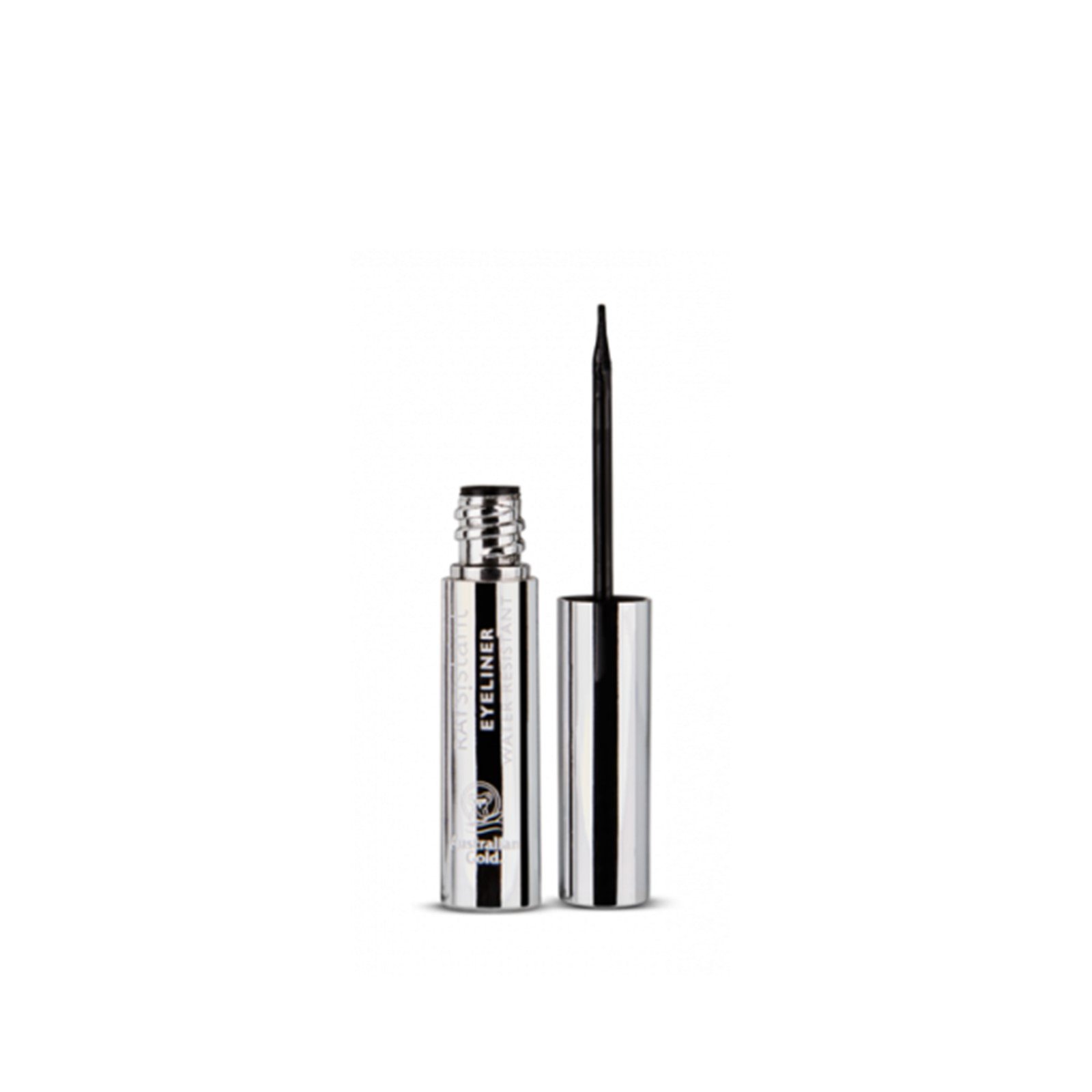 Australian Gold RAYsistant Eyeliner