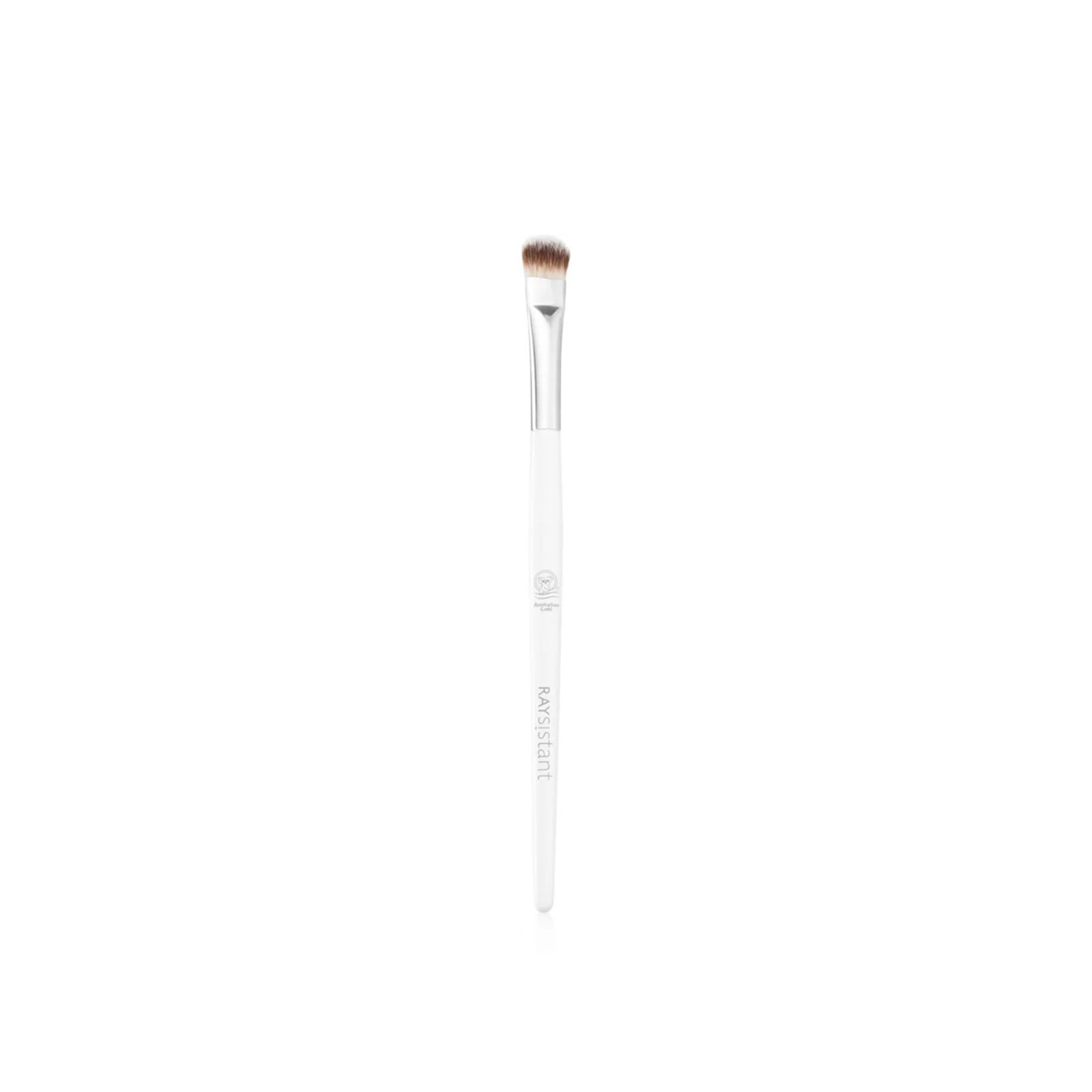 Australian Gold RAYsistant Eyeshadow Brush