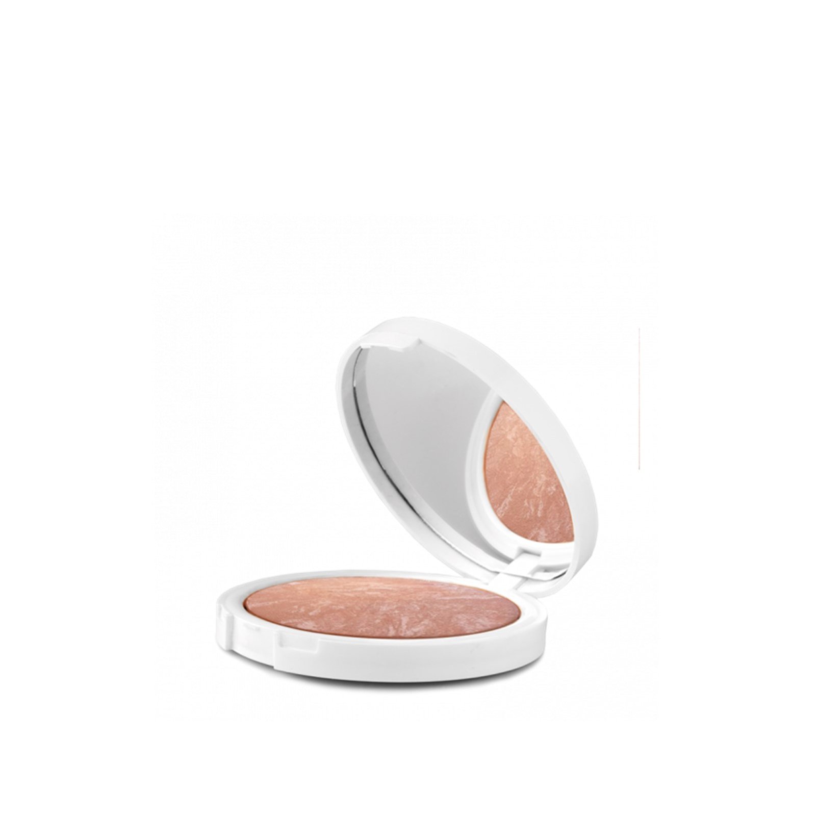 Australian Gold RAYsistant Idol Bronzing Powder SPF30 17g