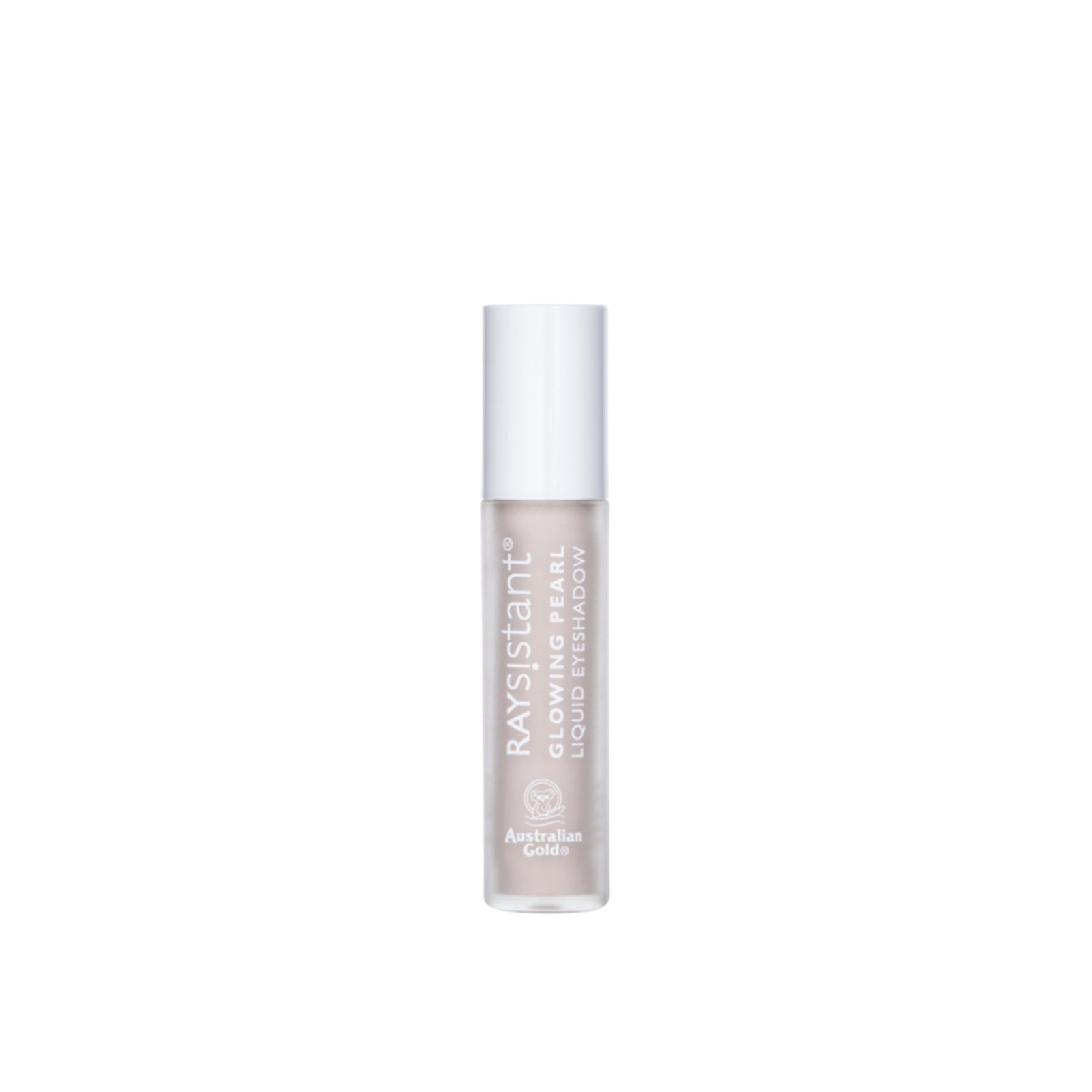 Australian Gold RAYsistant Liquid Eyeshadow