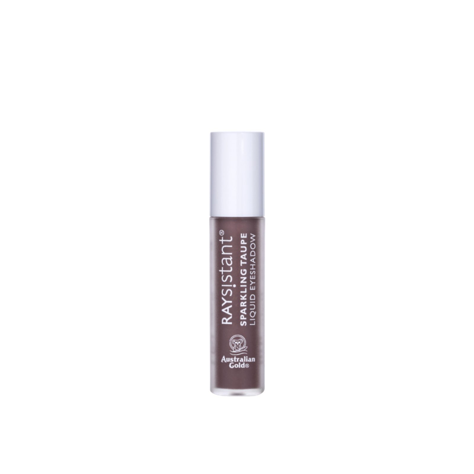 Australian Gold RAYsistant Liquid Eyeshadow