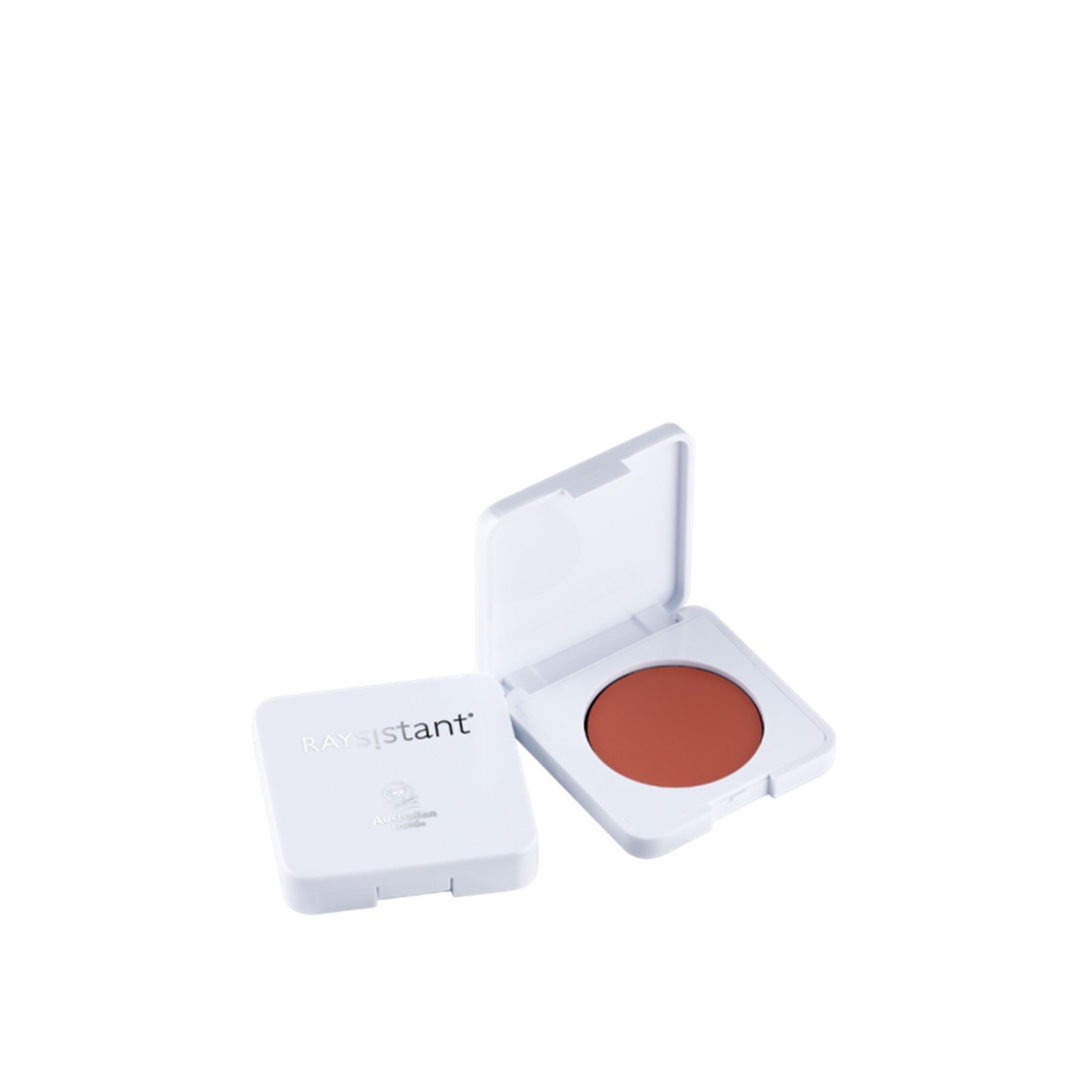 Australian Gold RAYsistant Blush Cremoso