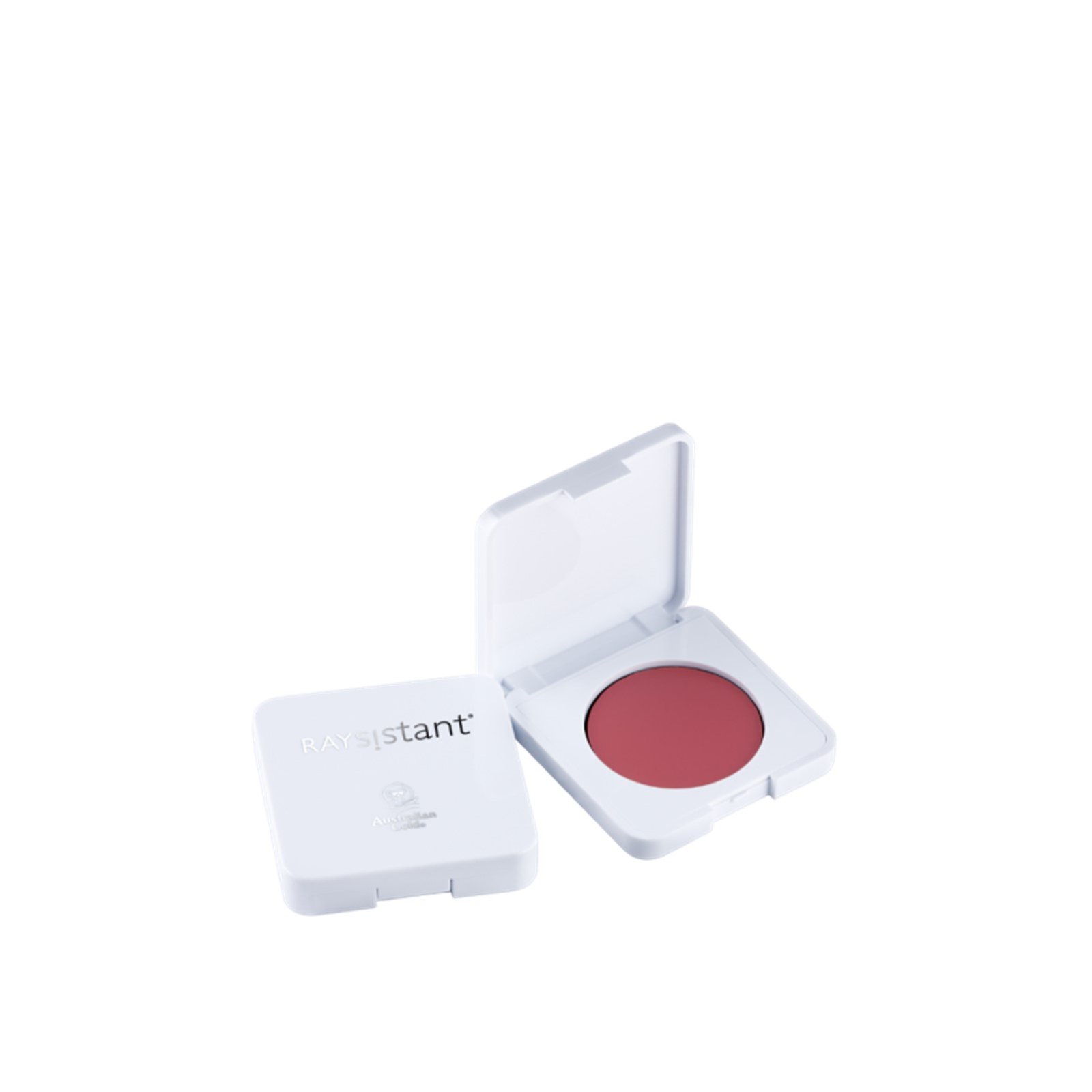 Australian Gold RAYsistant Blush Cremoso