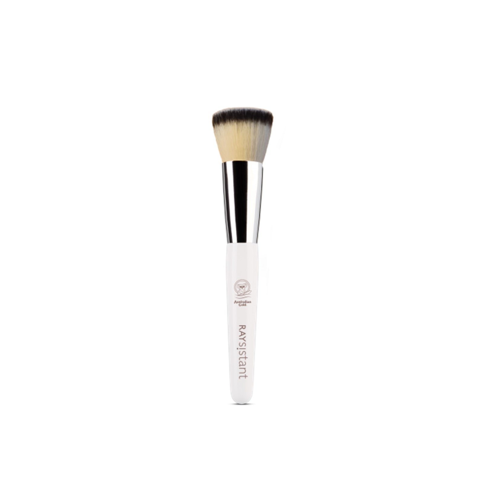 Australian Gold RAYsistant Sculpting Foundation Brush
