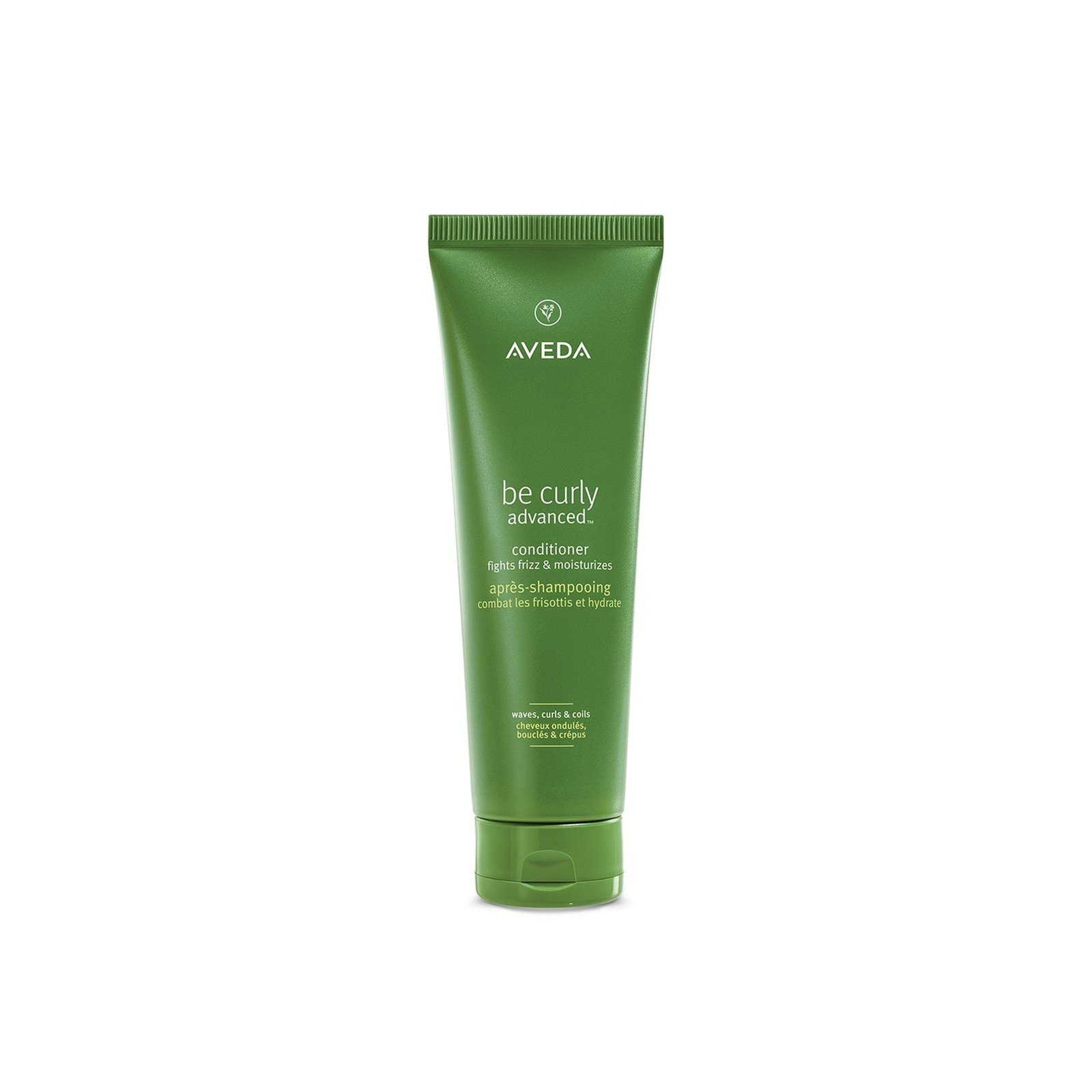 Aveda Be Curly بلسم متطور 250ml