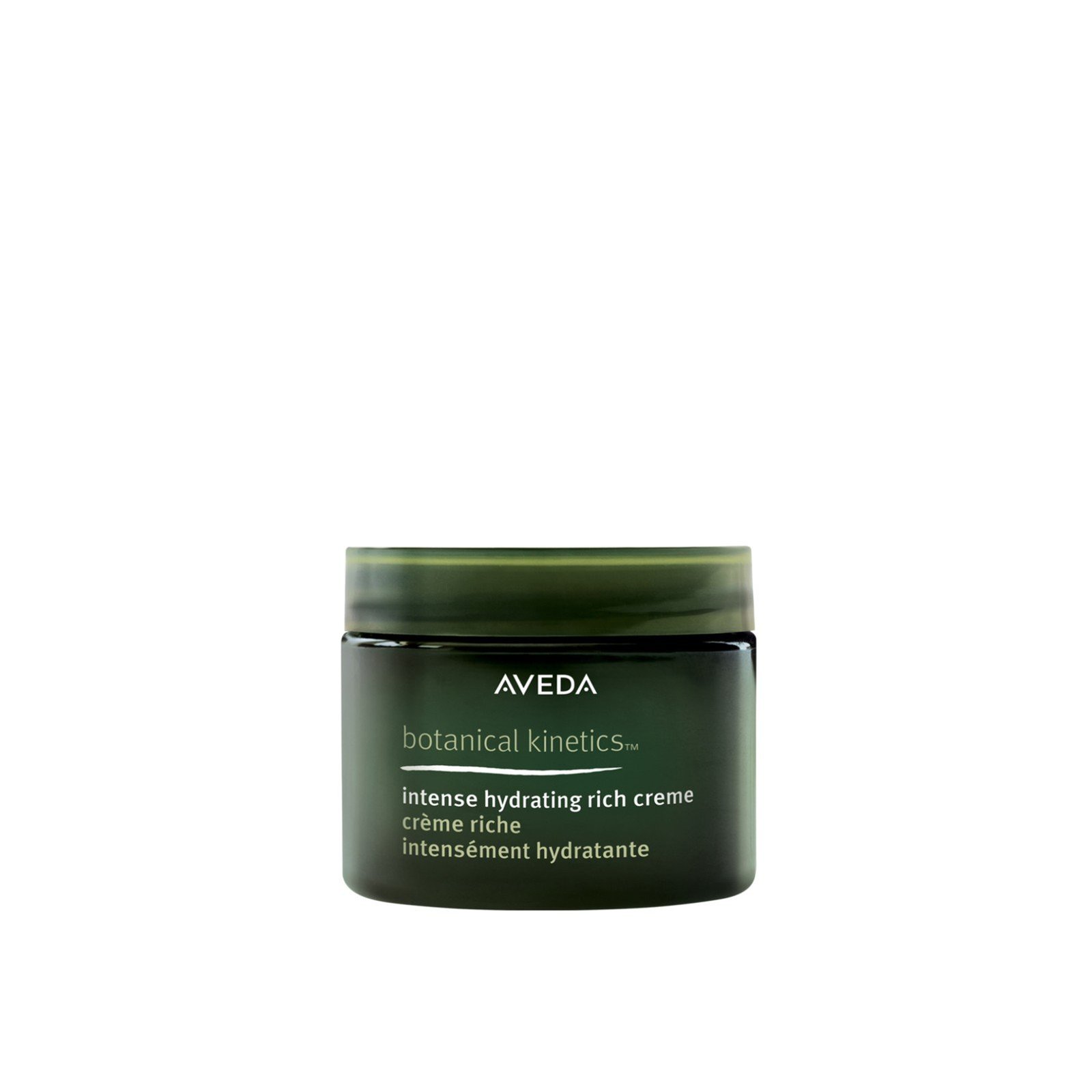 Aveda Botanical Kinetics كريم غني مرطب مكثف 50ml