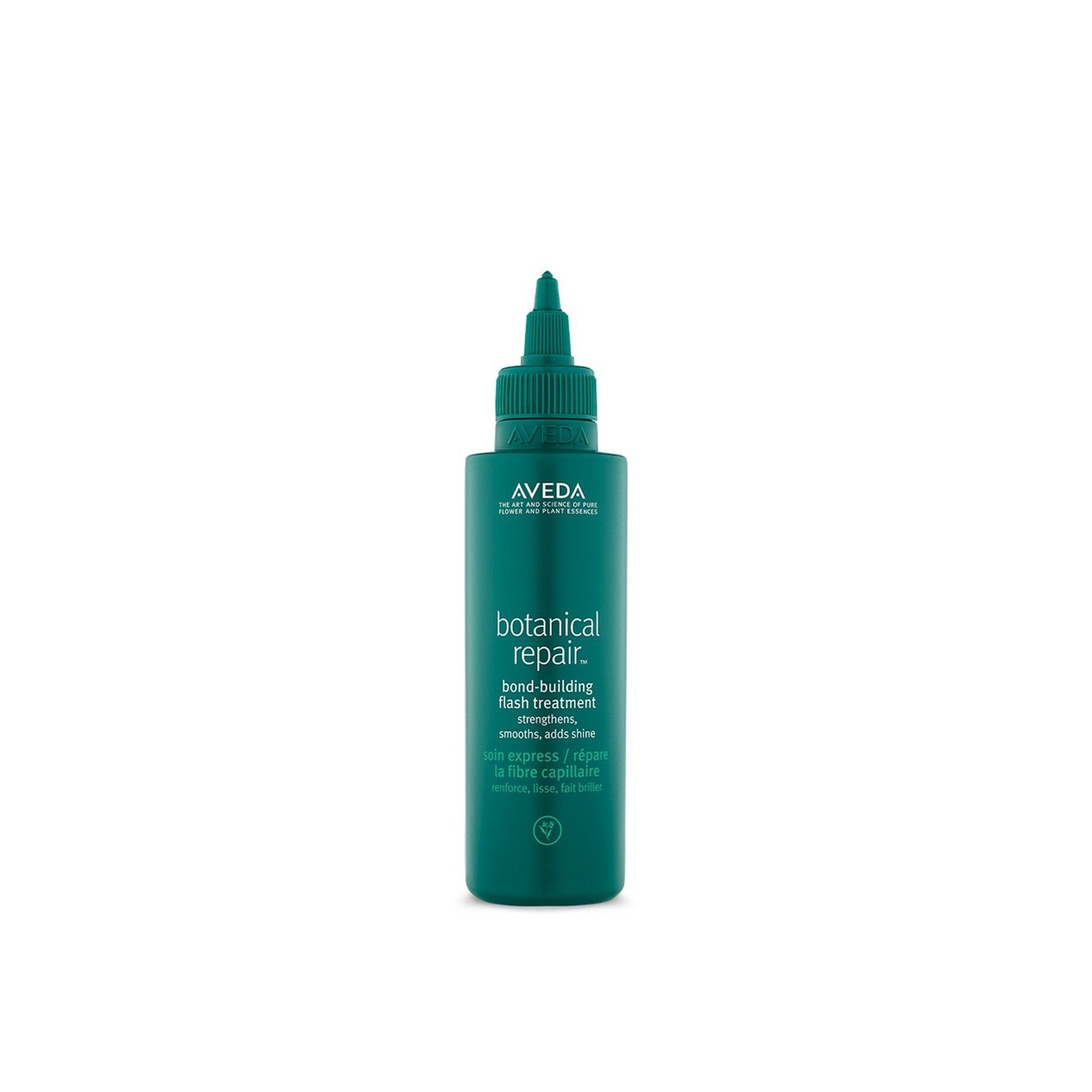 Aveda Botanical Repair علاج فوري لبناء الروابط 150ml