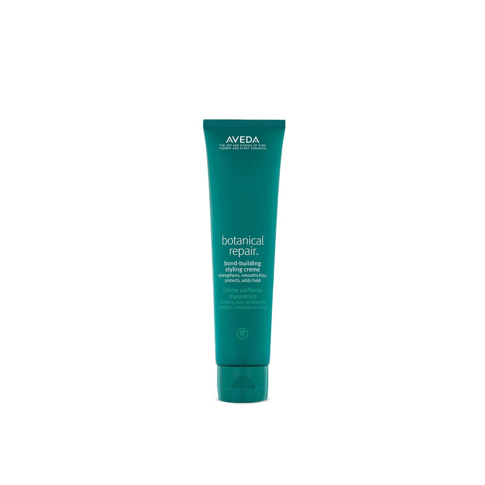 Aveda Botanical Repair كريم تصفيف بانِ للروابط 150ml