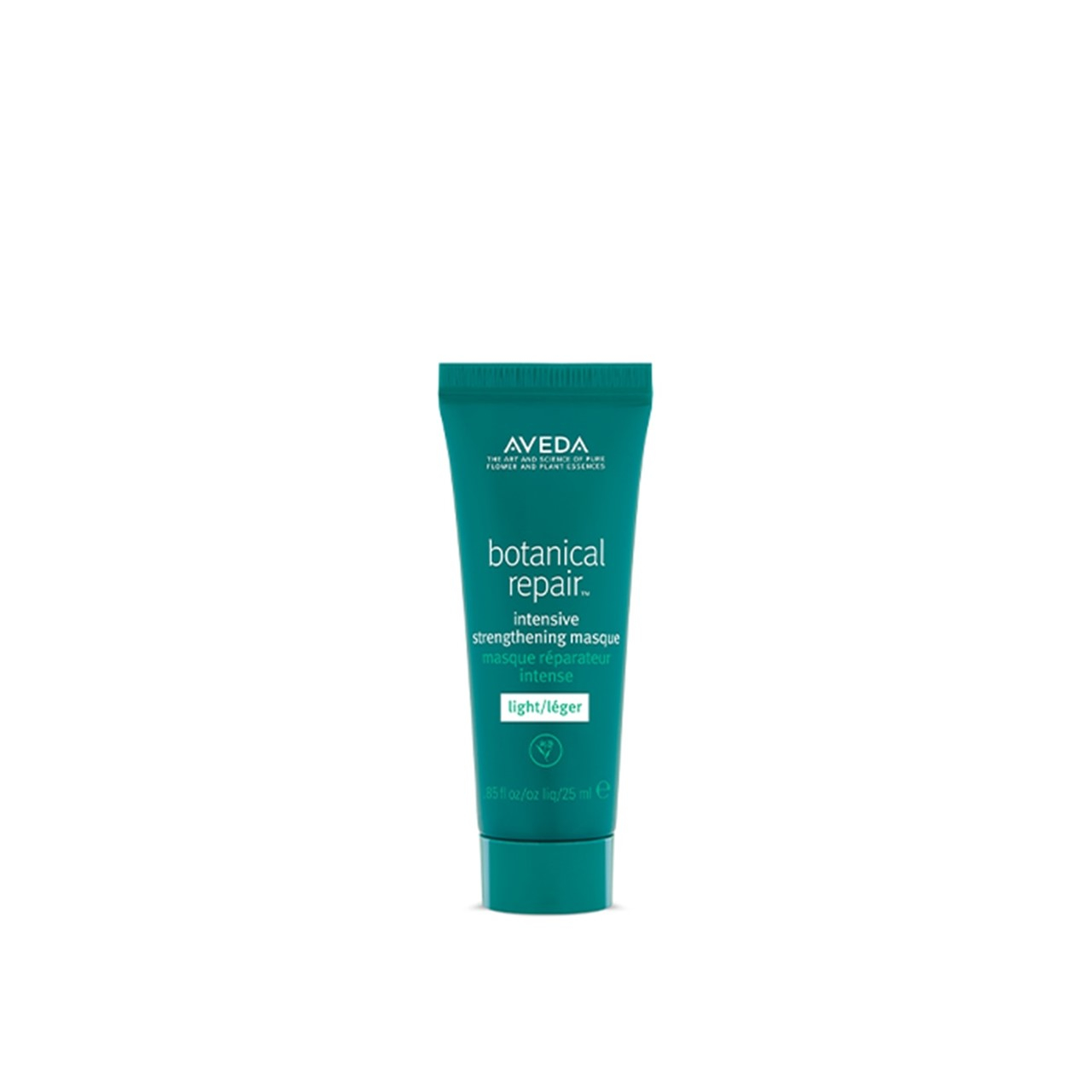 Aveda Botanical Repair Intensive Strengthening Masque Light 25ml