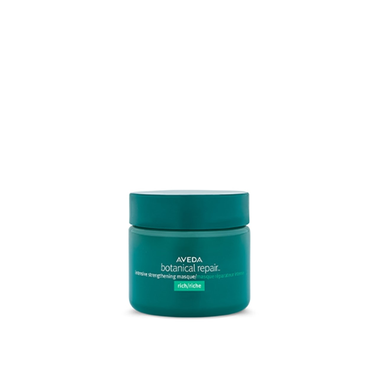 Aveda Botanical Repair Intensive Strengthening Masque Rich 25ml