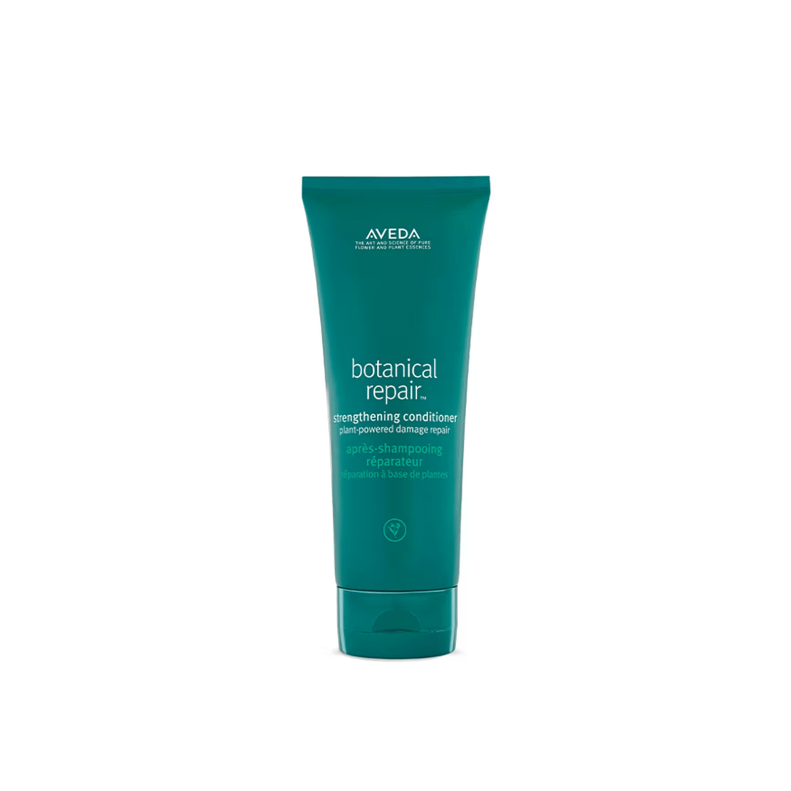 Aveda Botanical Repair Strengthening Conditioner 200ml (6.7floz)