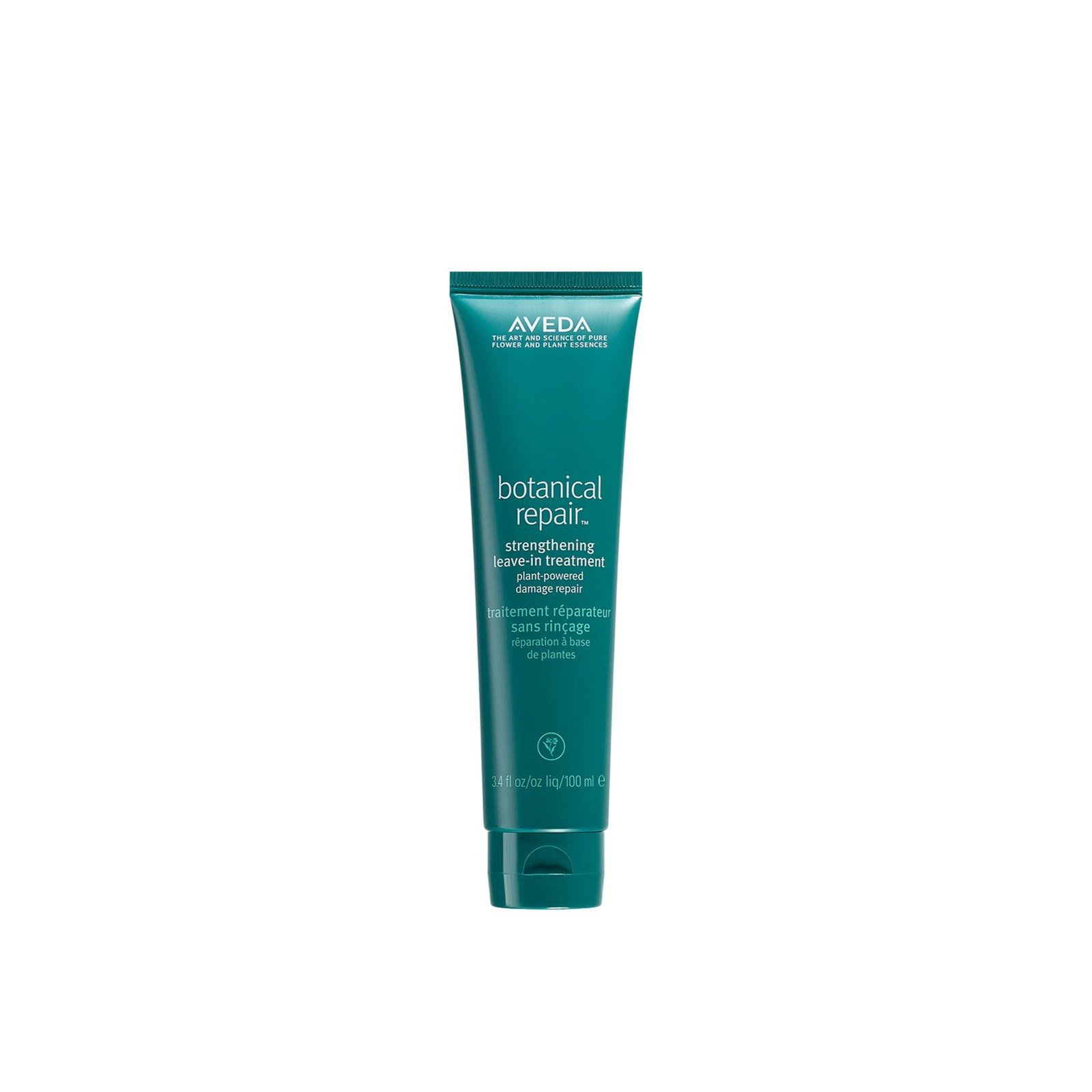 Aveda Botanical Repair علاج مقوٍّ يُترك على الشعر 100ml