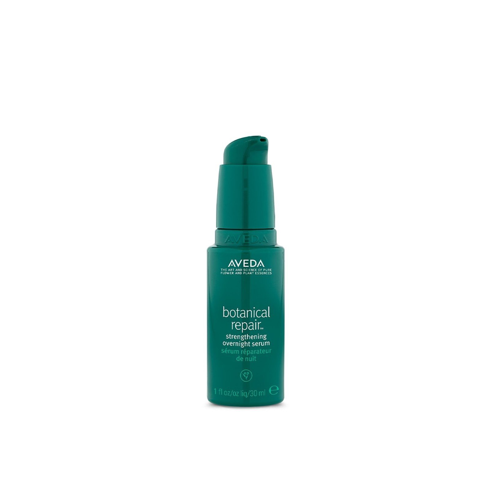 Aveda Botanical Repair Strengthening Overnight Serum 30ml
