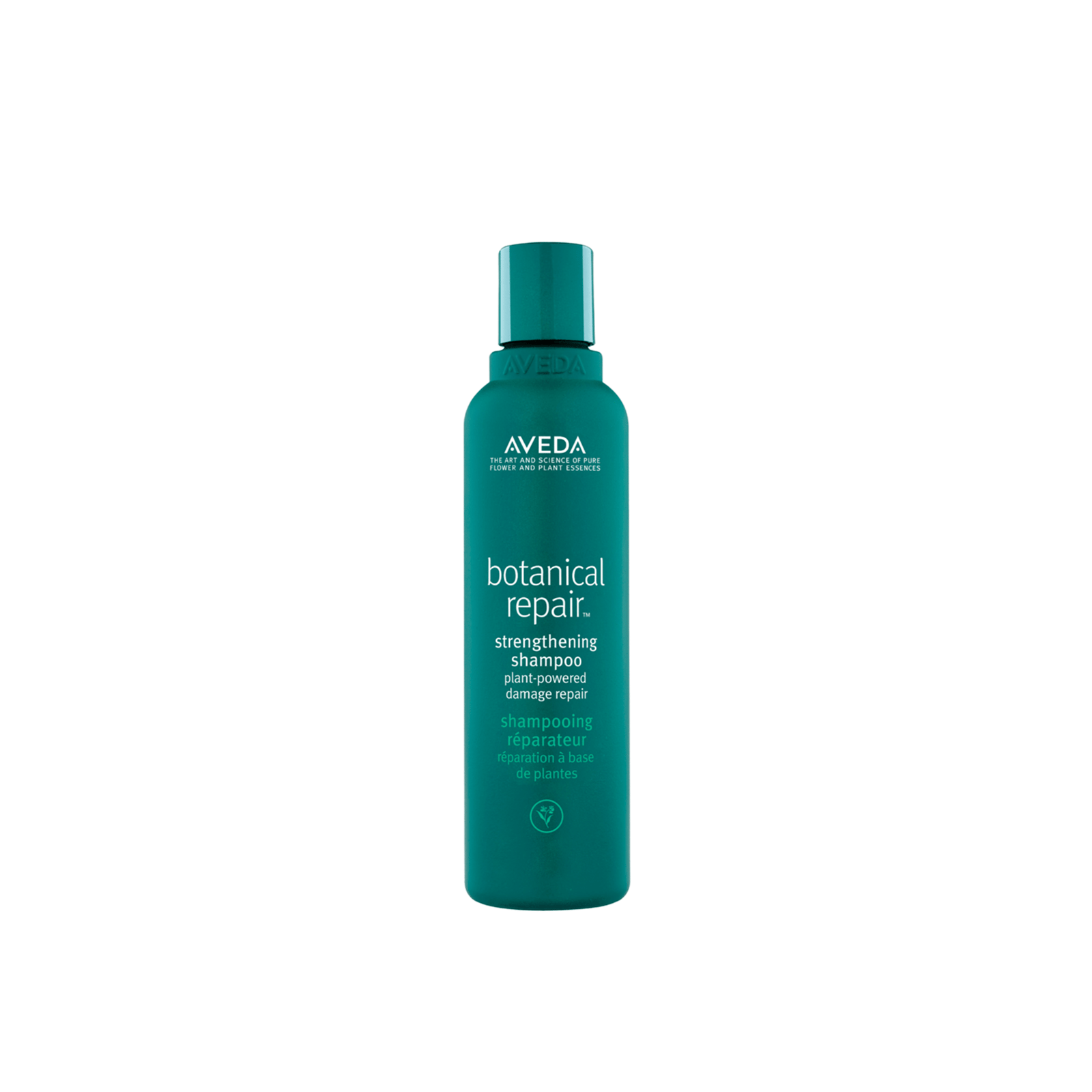 Aveda Botanical Repair Strengthening Shampoo 200ml