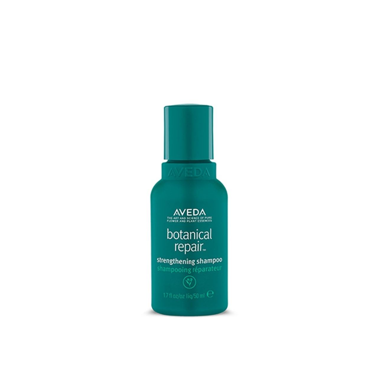 Aveda Botanical Repair Strengthening Shampoo