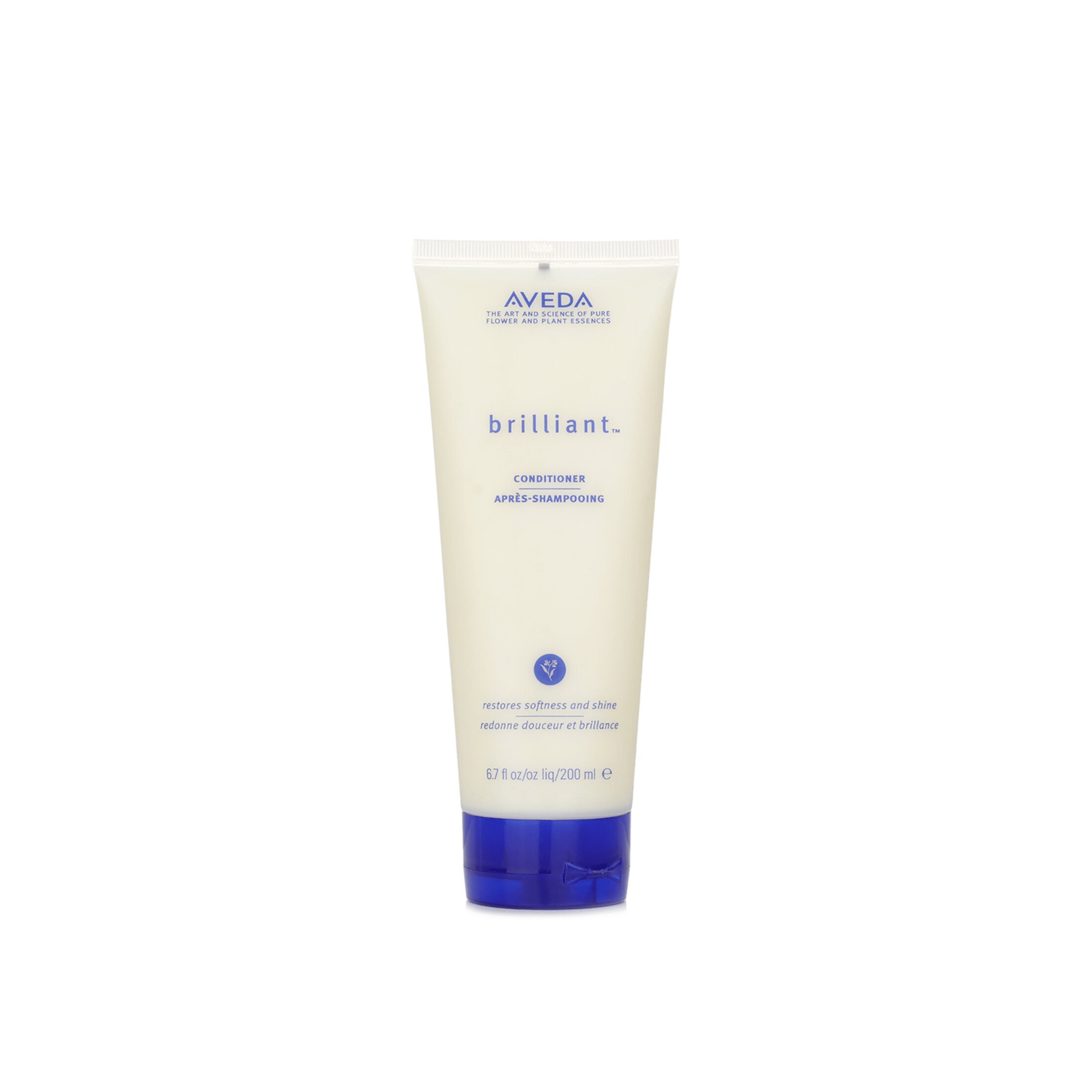 Aveda Brilliant Conditioner 200ml