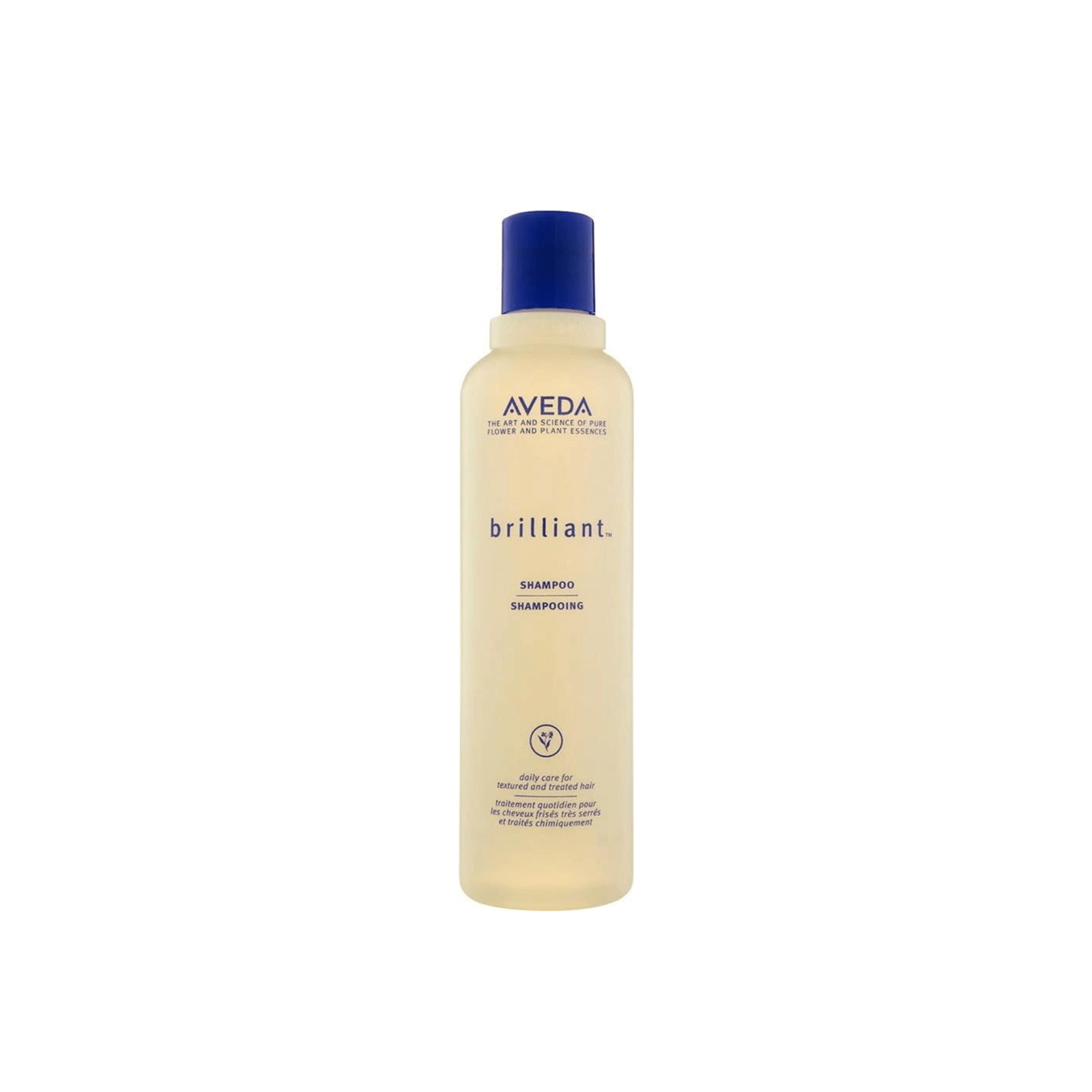 Aveda Brilliant Shampoo 250ml