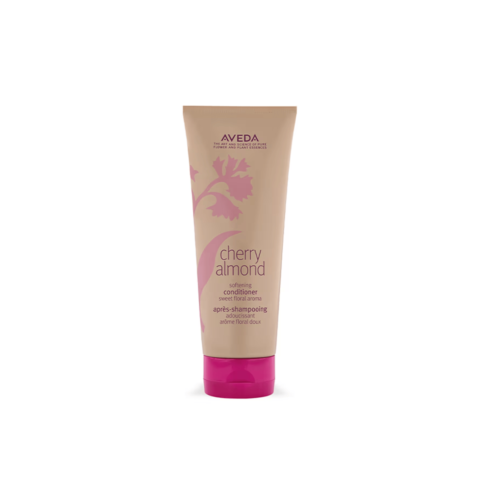 Aveda Cherry Almond بلسم مُنعّم 200ml