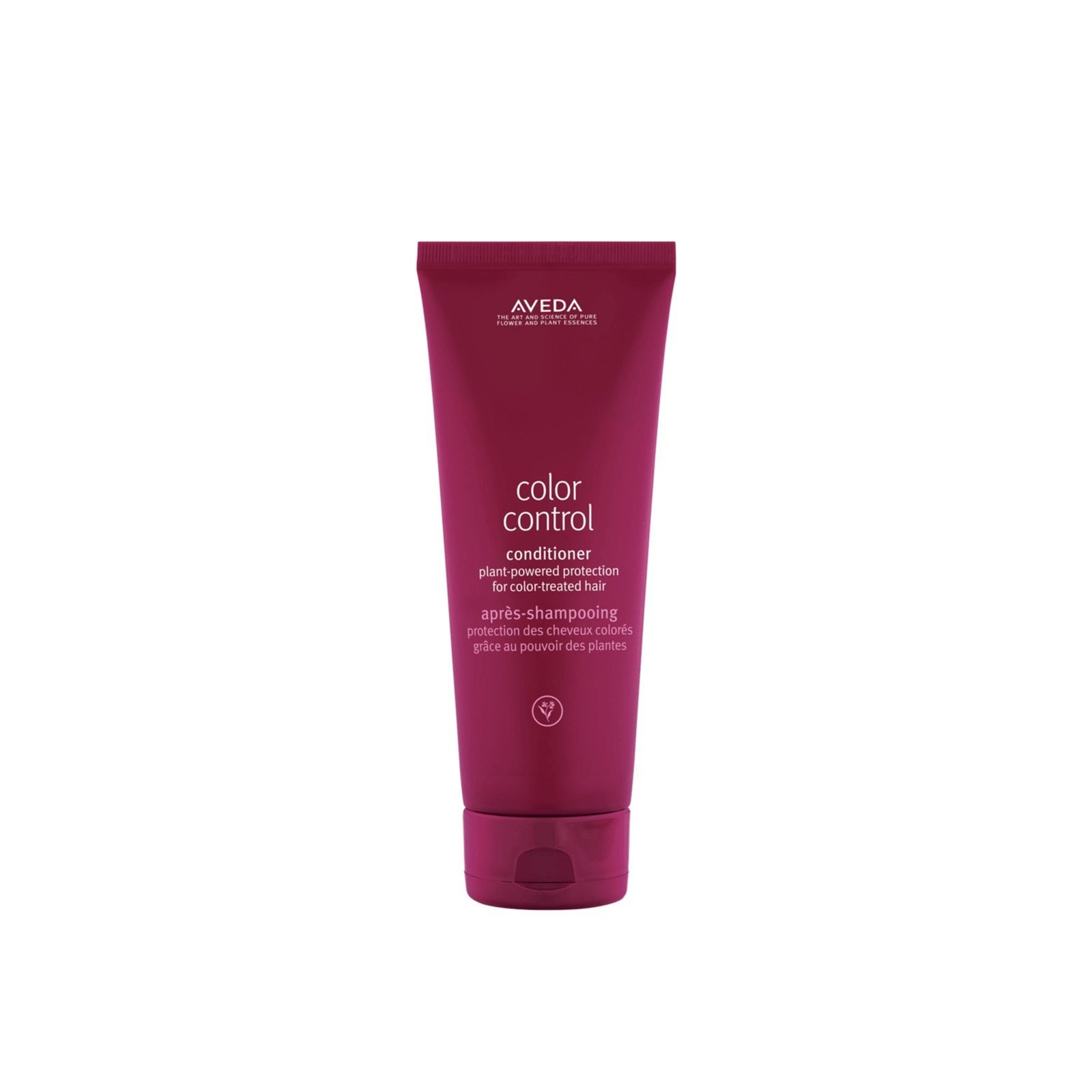 Aveda Color Control Conditioner 200ml