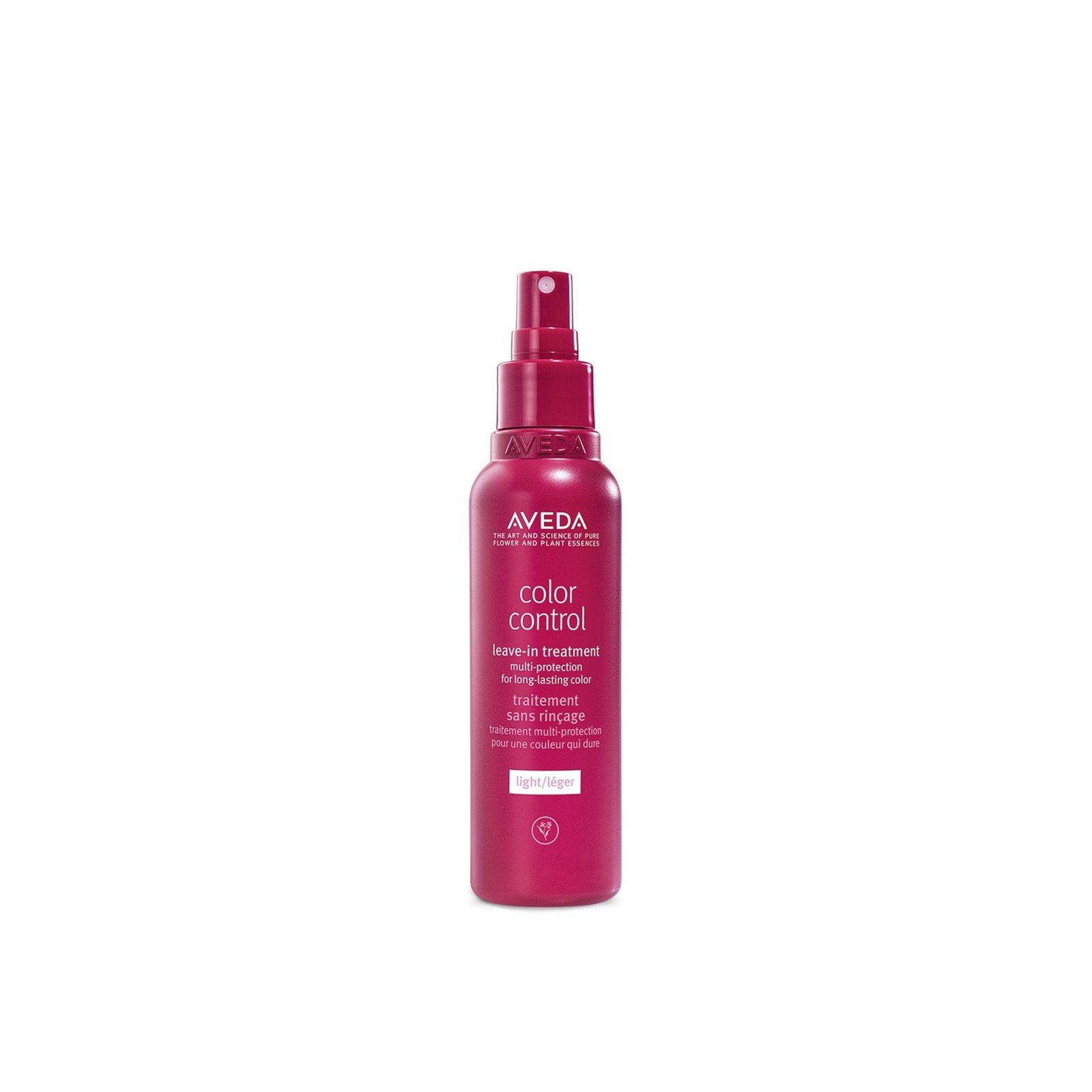 Aveda Color Control علاج خفيف يُترك على الشعر 150ml