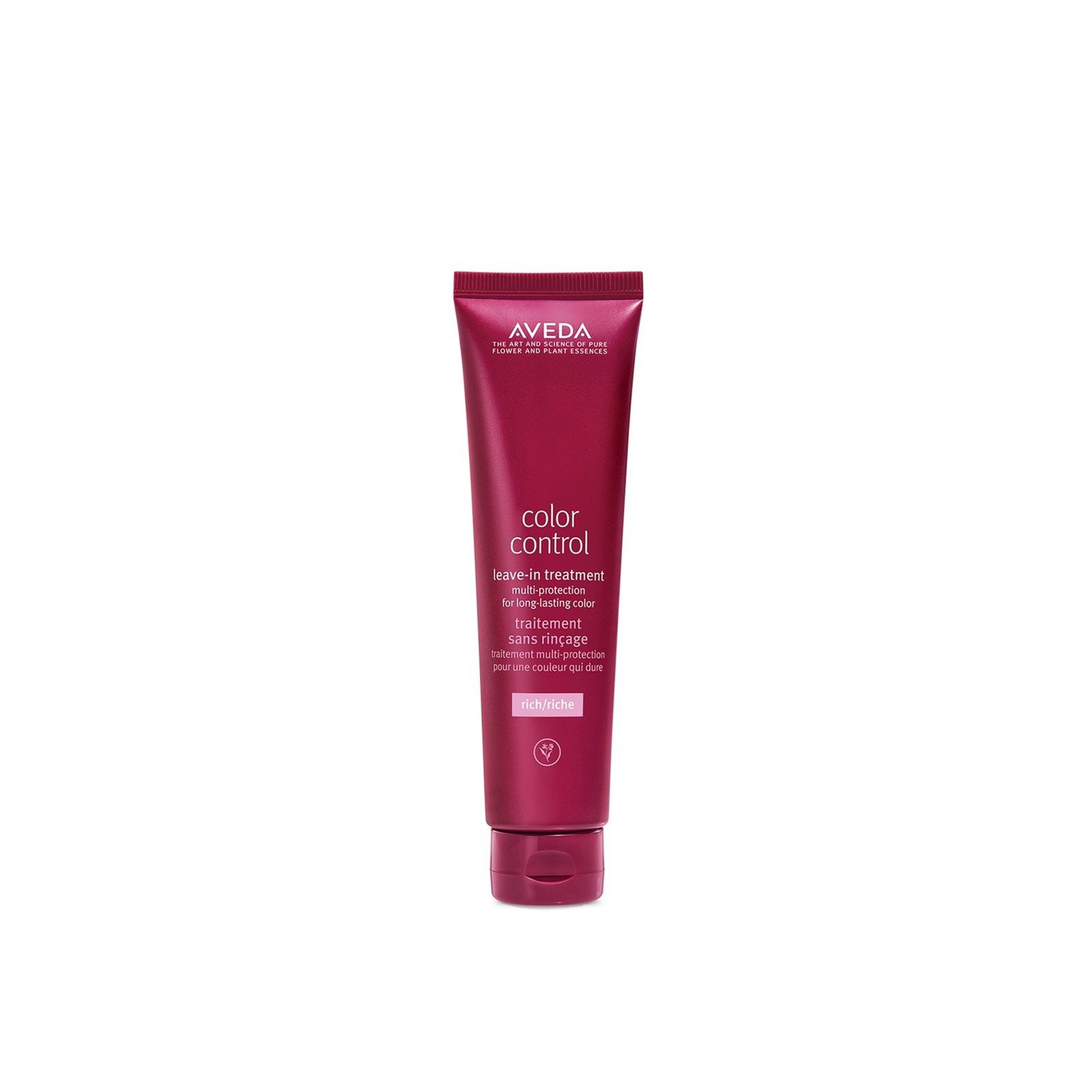 Aveda Color Control علاج غني يُترك على الشعر 100ml