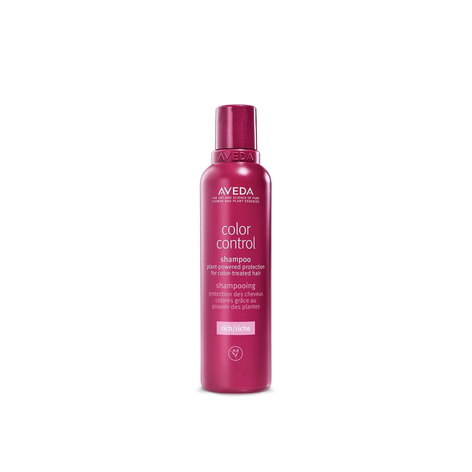 شامبو غني للتحكم في اللون Aveda Color Control 200ml