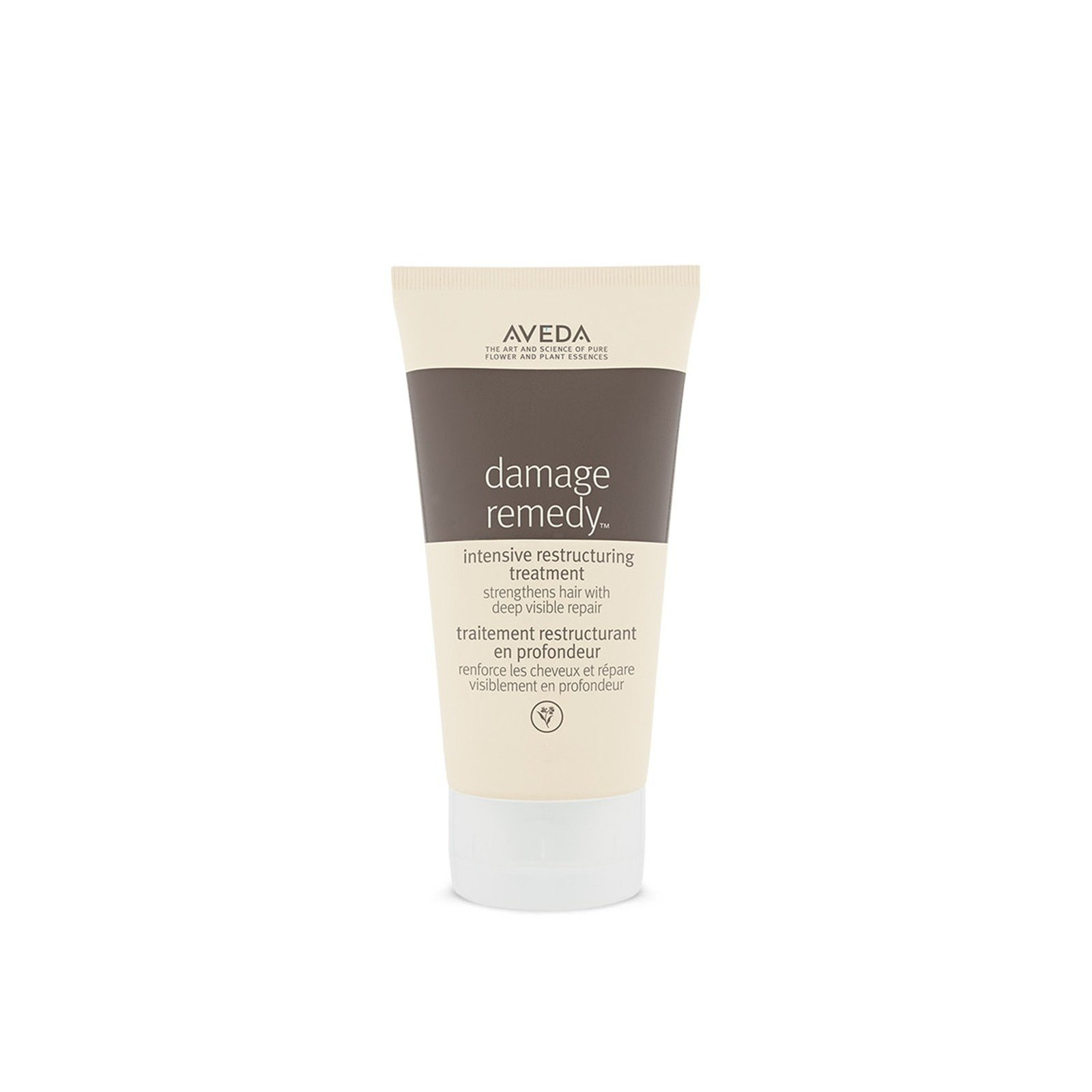 Aveda Damage Remedy علاج مكثف لإعادة الهيكلة 150ml
