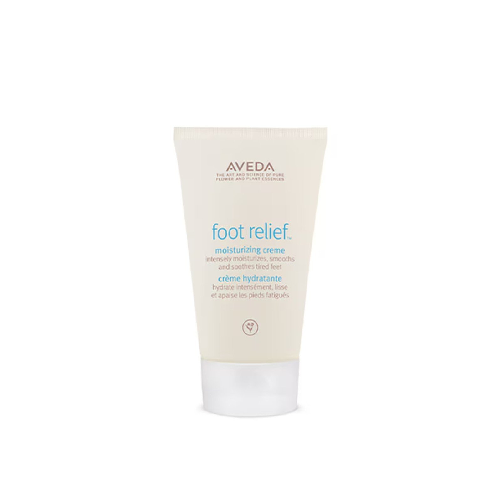 Aveda Foot Relief Hidratantna Krema za Noge 125ml