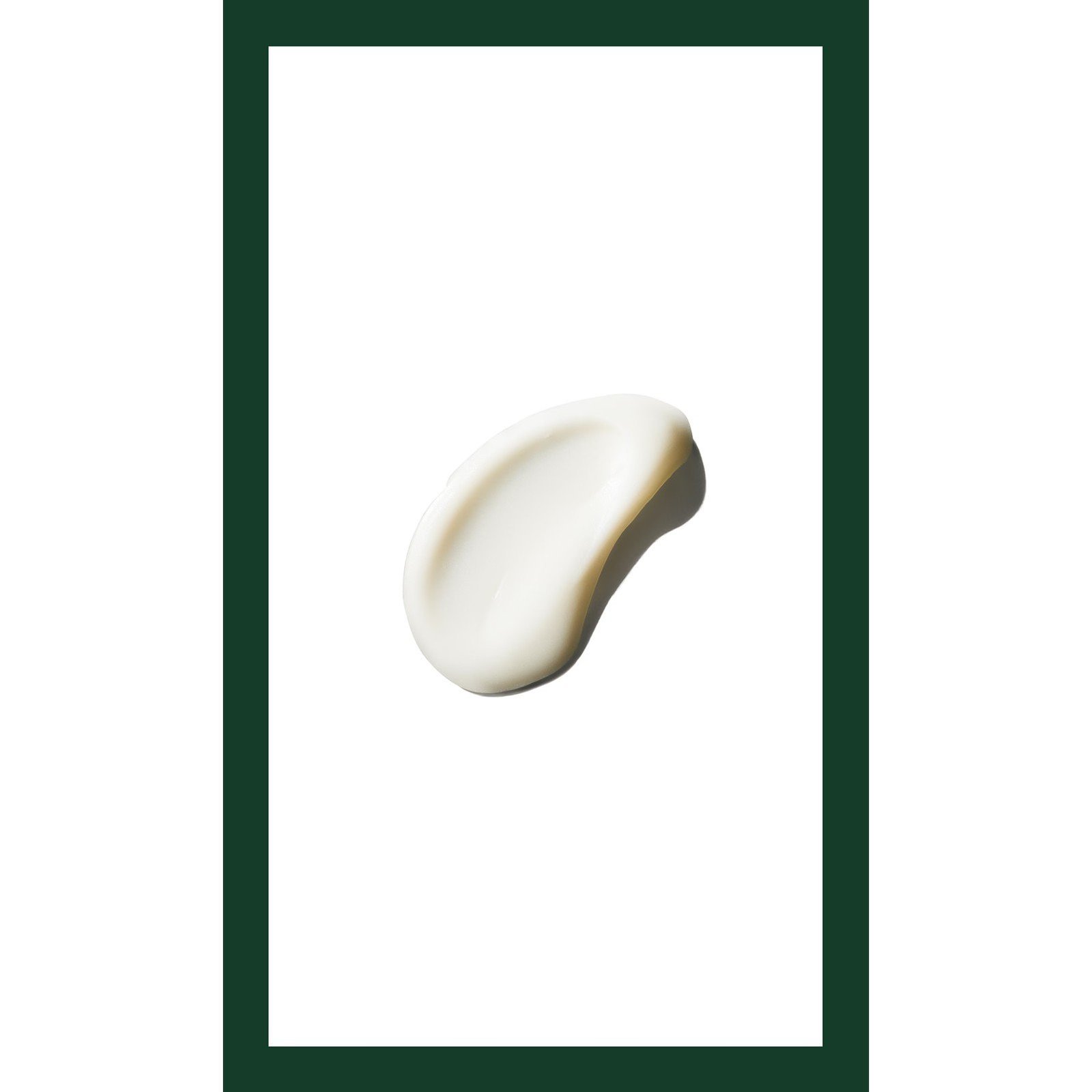 Aveda Foot Relief Hidratantna Krema za Noge 125ml
