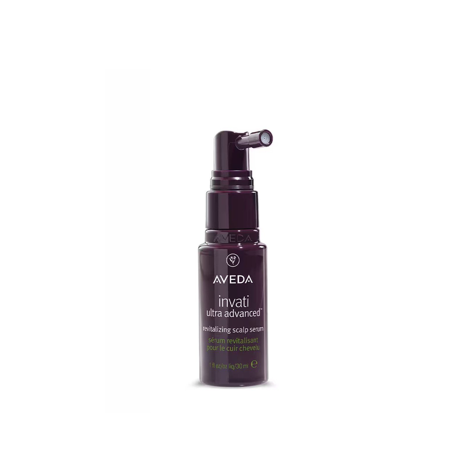 Aveda Invati Ultra Advanced™ سيروم فروة الرأس المنشط 30ml