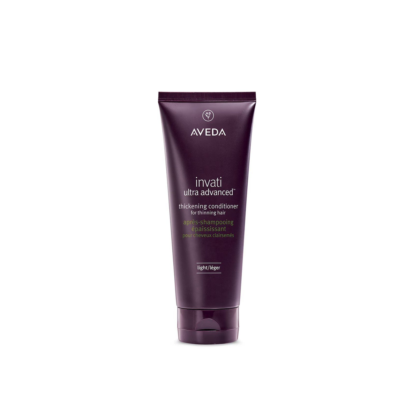Aveda Invati Ultra Advanced™ Verdikkende Conditioner Light 200ml