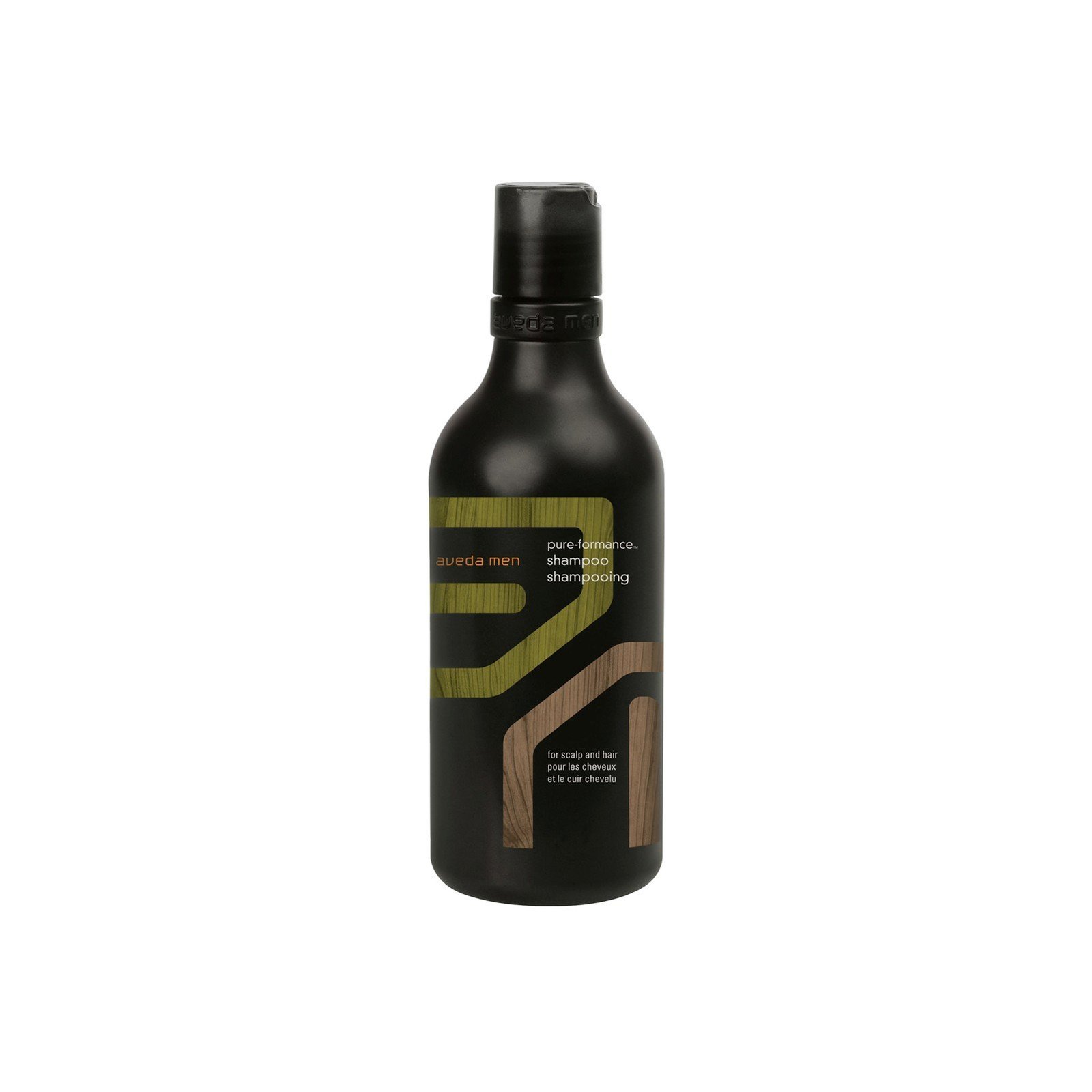 Aveda Men Pure-Formance شامبو 300ml