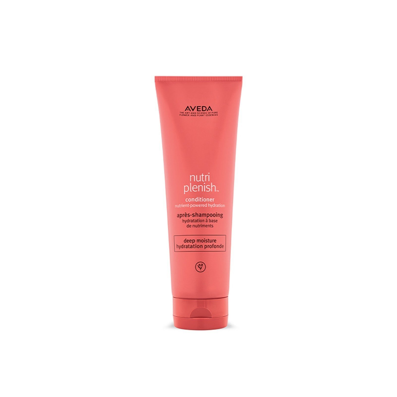 Aveda Nutriplenish Conditioner Deep Moisture 250ml
